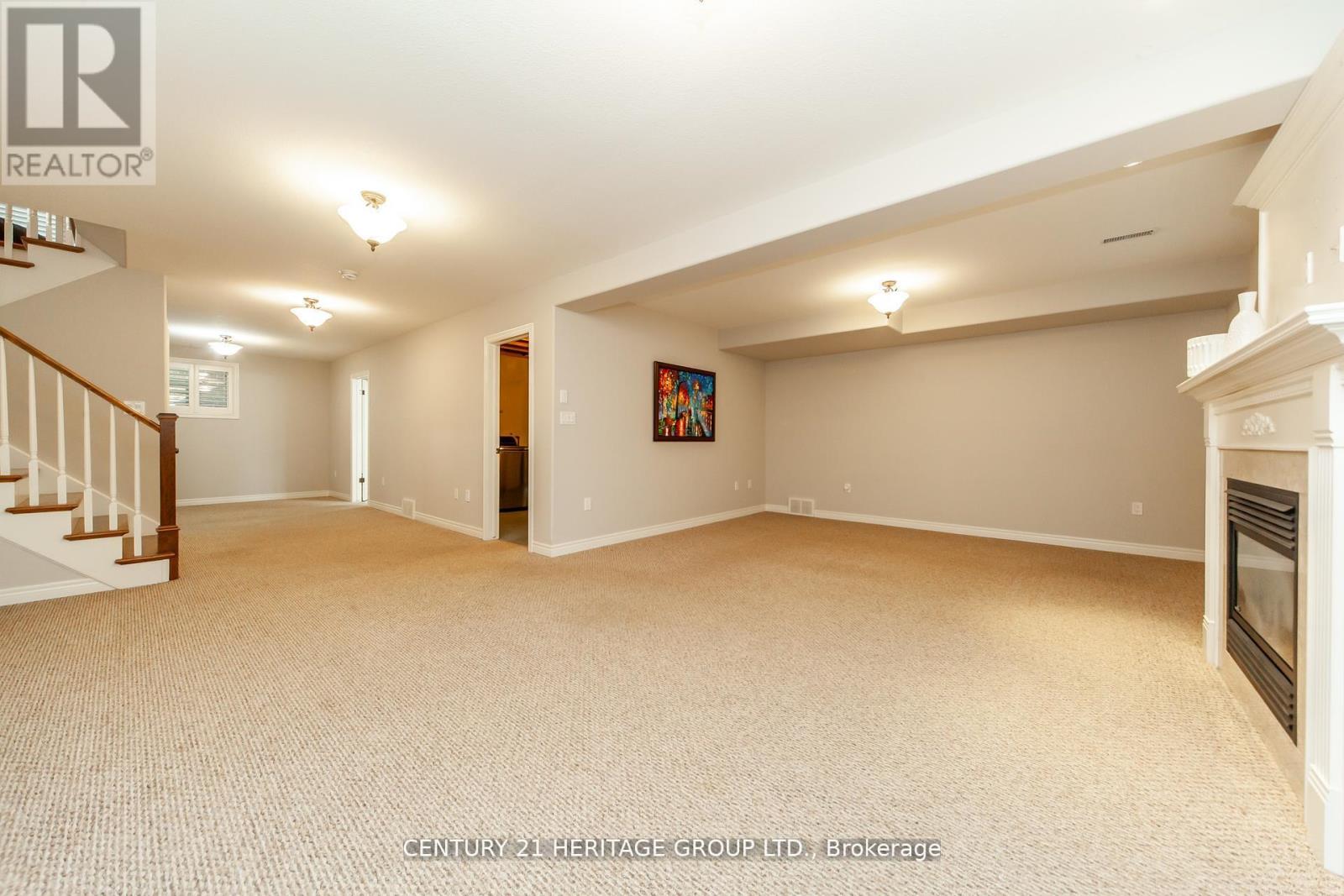 5826 Fiddlehead Lane, Niagara Falls, Ontario  L2H 0E9 - Photo 26 - X13243140