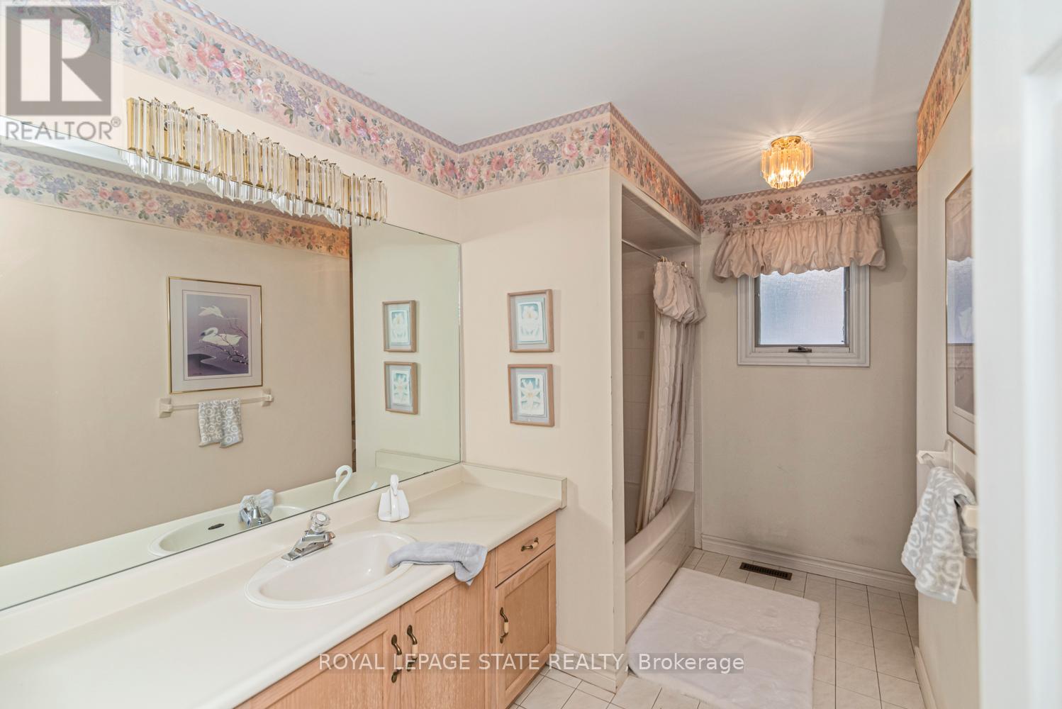 85 Citation Crescent, Hamilton, Ontario  L9K 1H8 - Photo 42 - X13243154