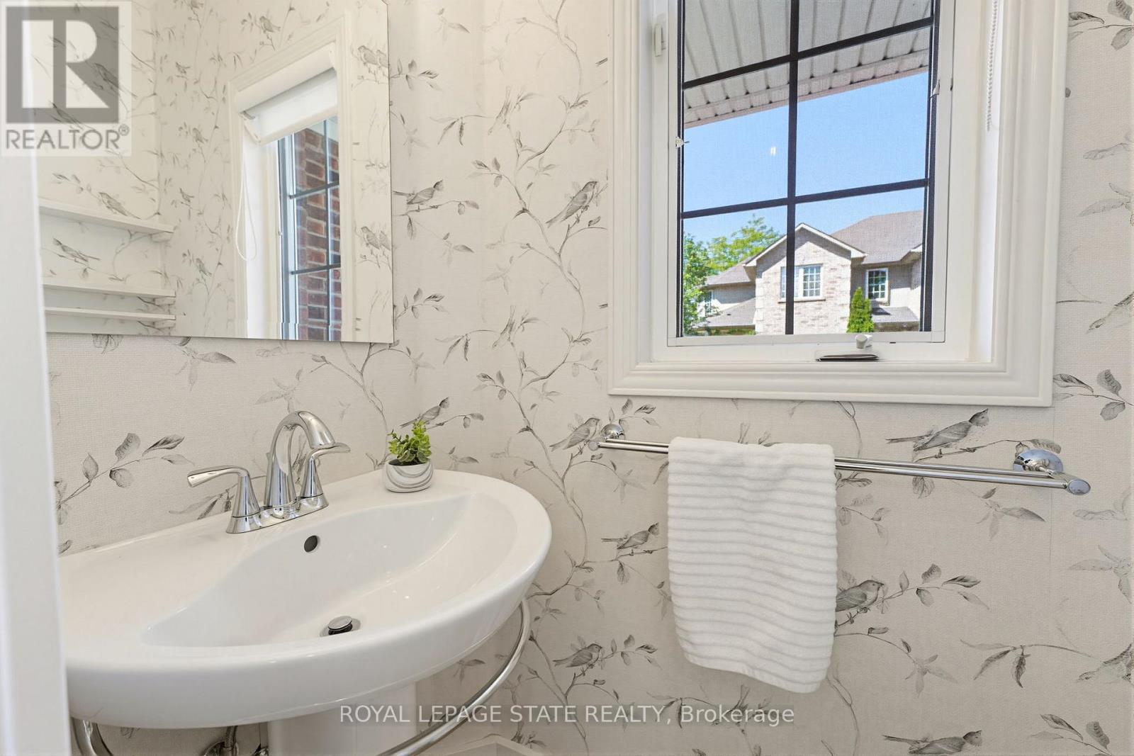 13 - 81 Valridge Drive, Hamilton, Ontario  L9G 5B7 - Photo 11 - X13243164