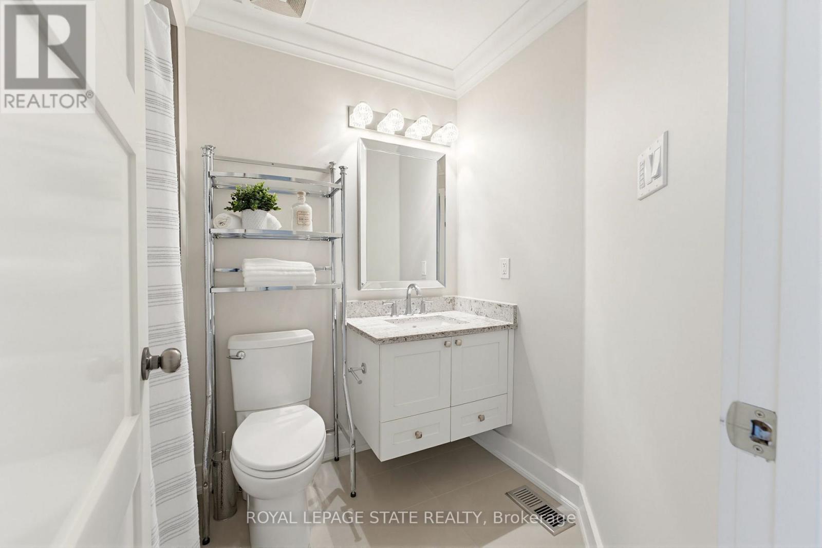 13 - 81 Valridge Drive, Hamilton, Ontario  L9G 5B7 - Photo 18 - X13243164