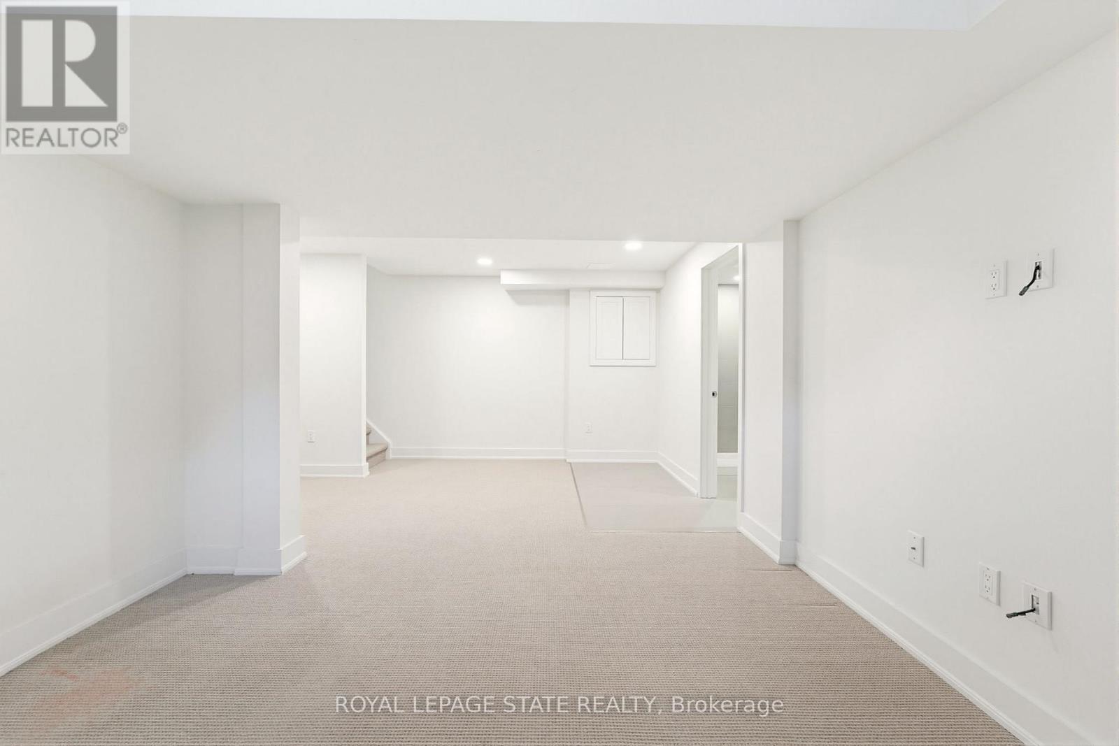 13 - 81 Valridge Drive, Hamilton, Ontario  L9G 5B7 - Photo 20 - X13243164