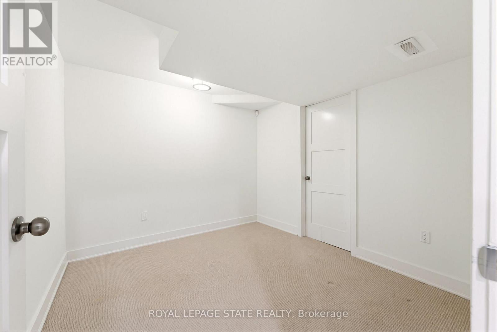 13 - 81 Valridge Drive, Hamilton, Ontario  L9G 5B7 - Photo 22 - X13243164