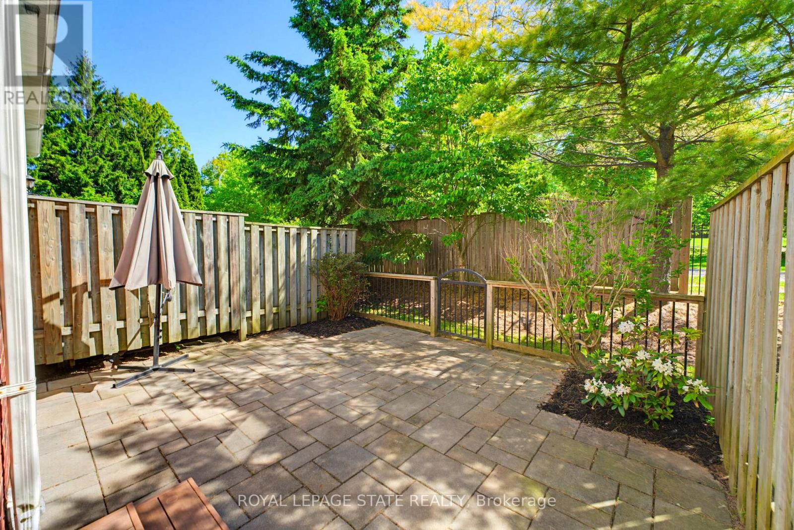 13 - 81 Valridge Drive, Hamilton, Ontario  L9G 5B7 - Photo 23 - X13243164