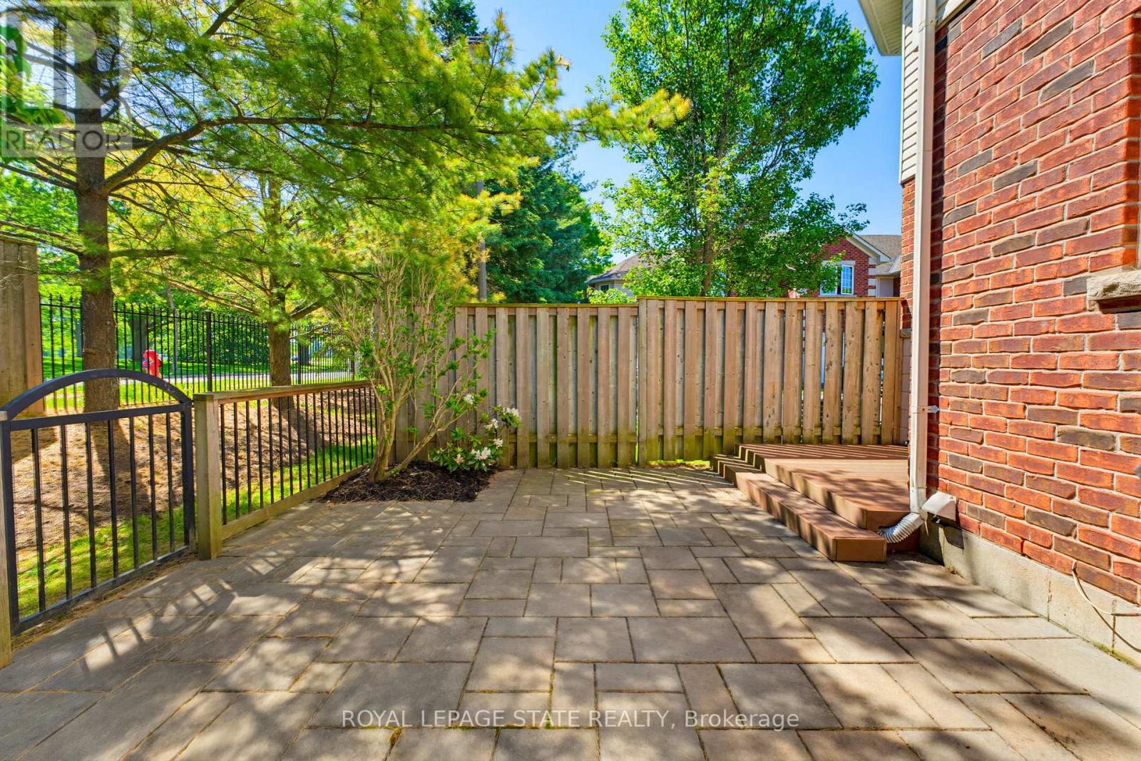 13 - 81 Valridge Drive, Hamilton, Ontario  L9G 5B7 - Photo 24 - X13243164