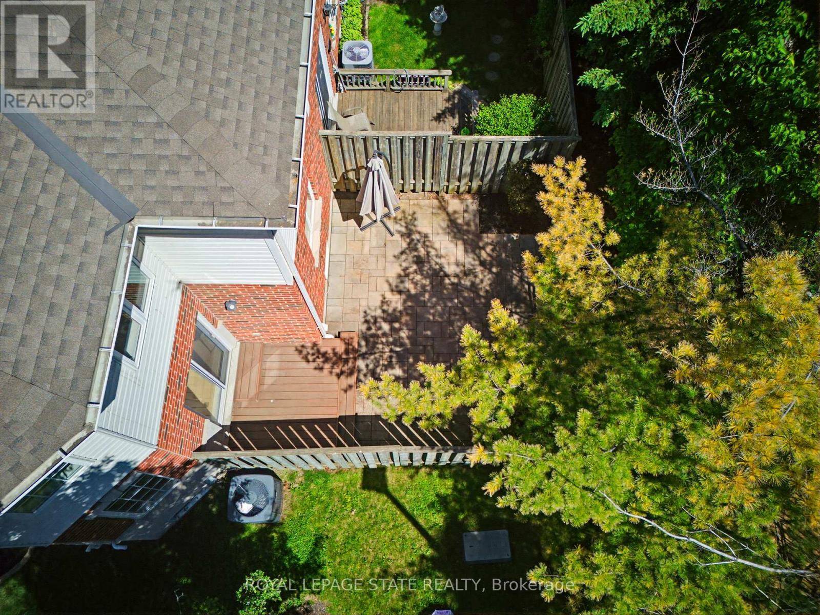 13 - 81 Valridge Drive, Hamilton, Ontario  L9G 5B7 - Photo 25 - X13243164