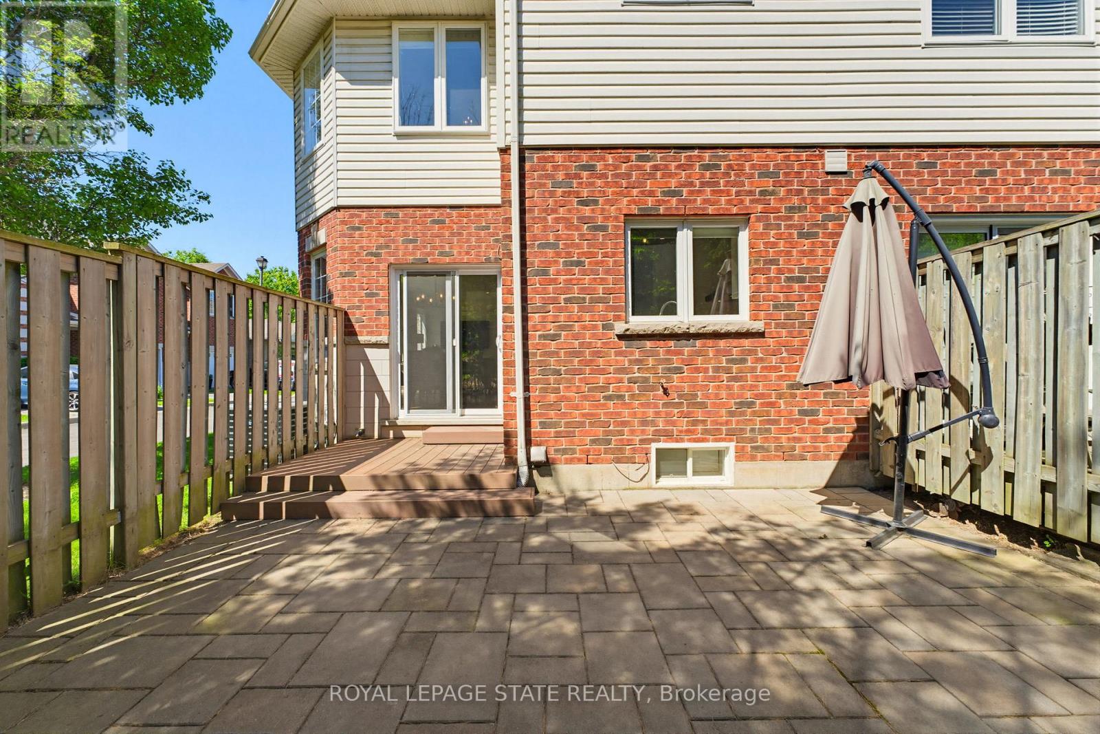 13 - 81 Valridge Drive, Hamilton, Ontario  L9G 5B7 - Photo 26 - X13243164