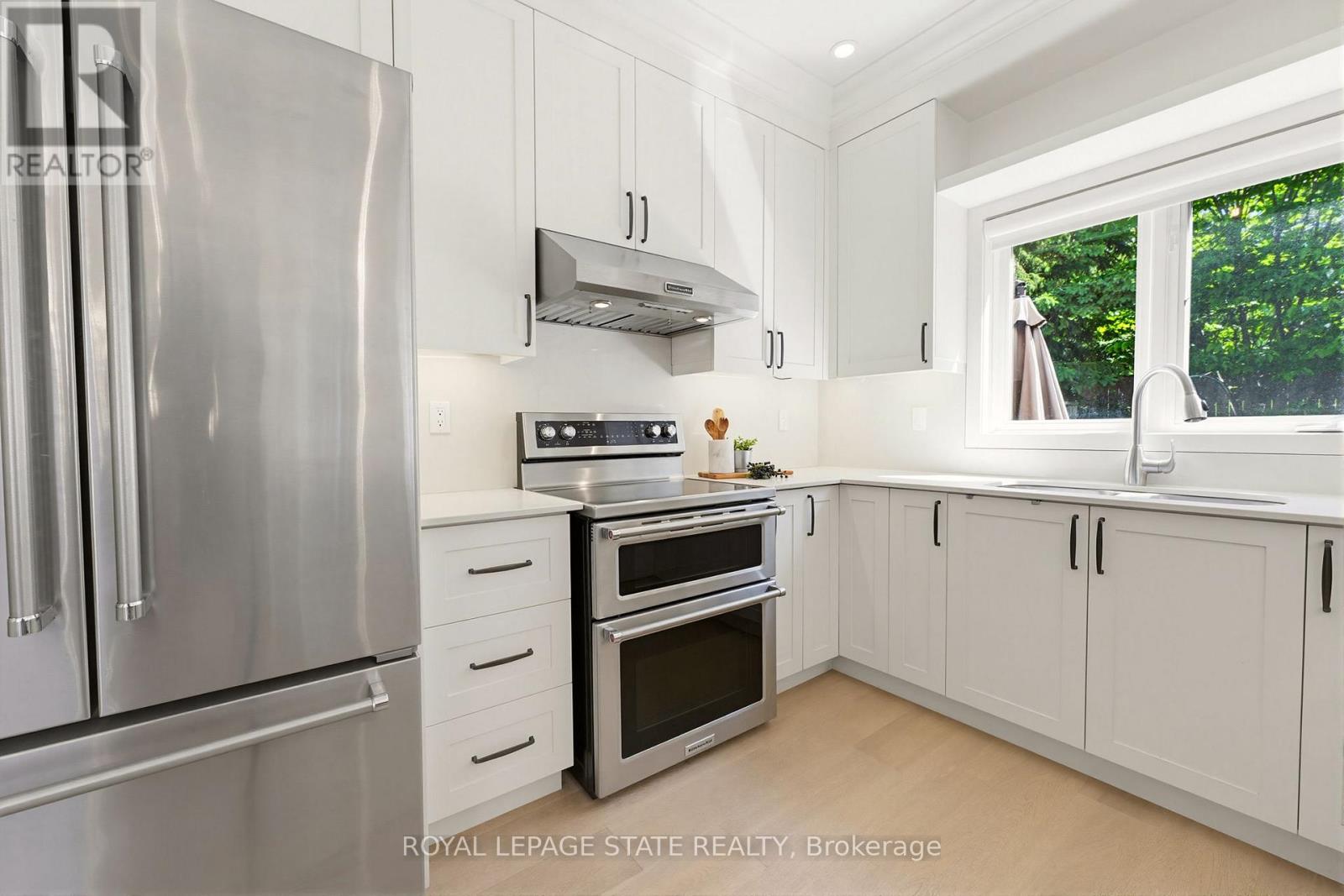 13 - 81 Valridge Drive, Hamilton, Ontario  L9G 5B7 - Photo 8 - X13243164