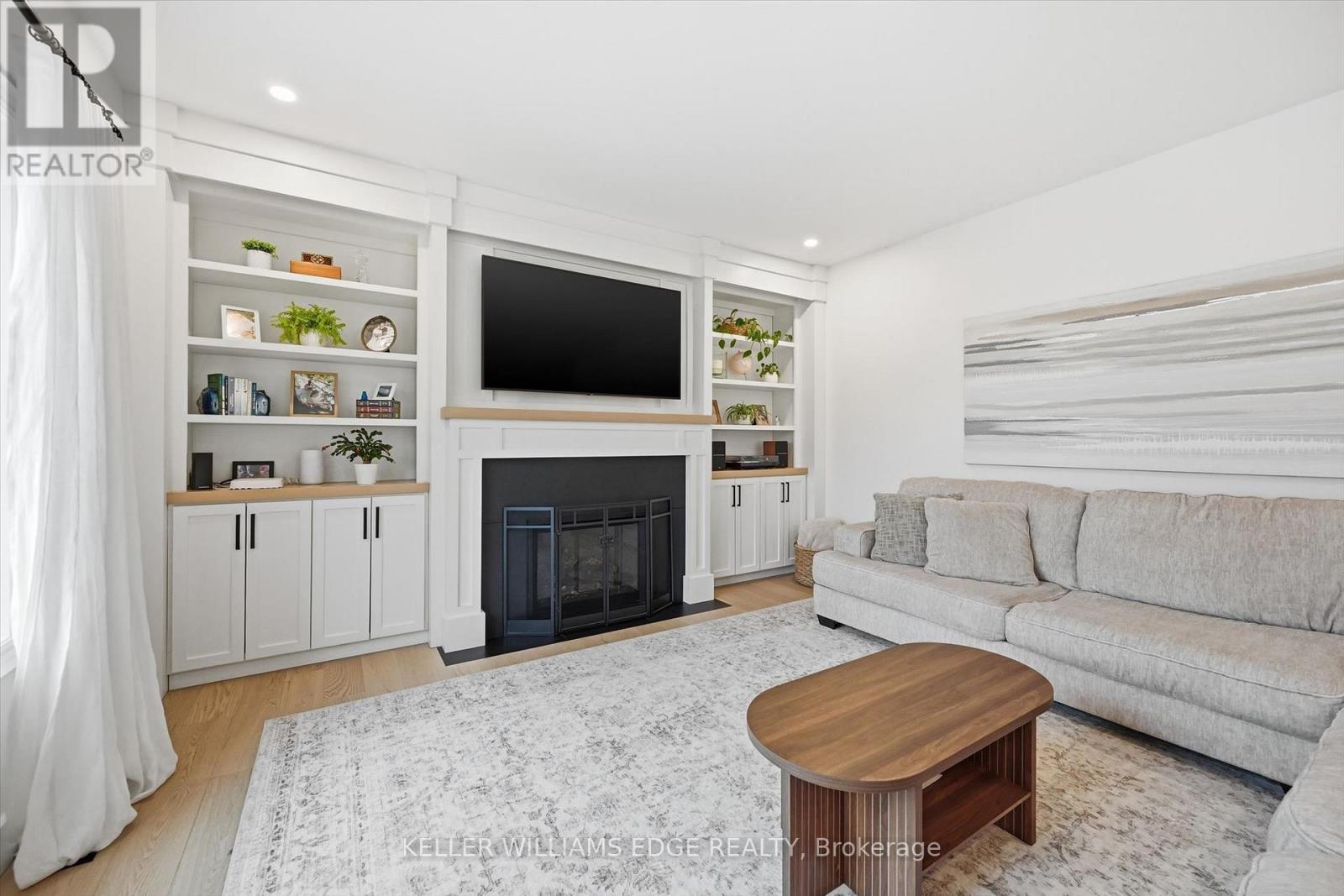125 Margaret Avenue, Hamilton, Ontario  L8G 3G7 - Photo 12 - X13243178