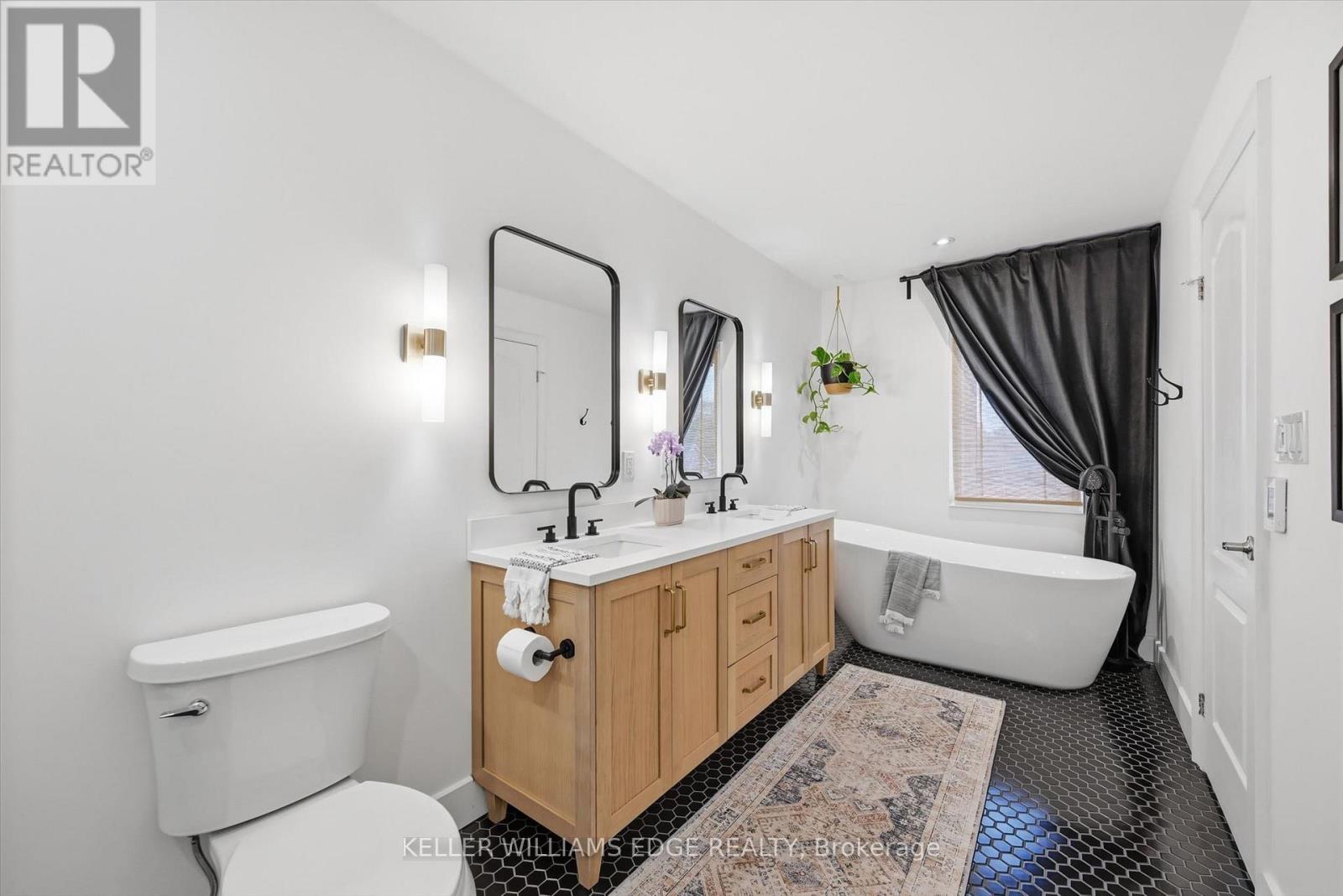 125 Margaret Avenue, Hamilton, Ontario  L8G 3G7 - Photo 18 - X13243178