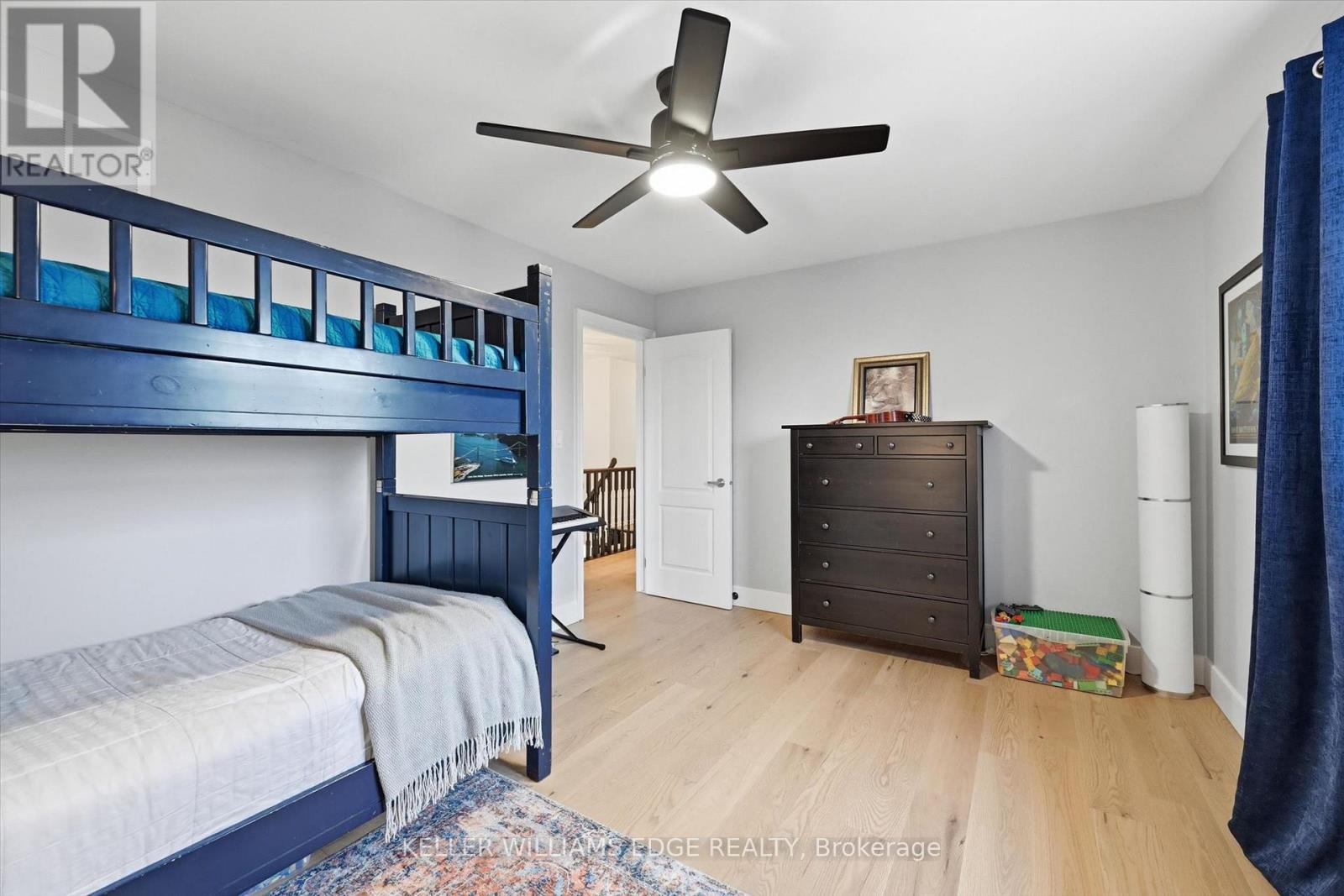 125 Margaret Avenue, Hamilton, Ontario  L8G 3G7 - Photo 19 - X13243178