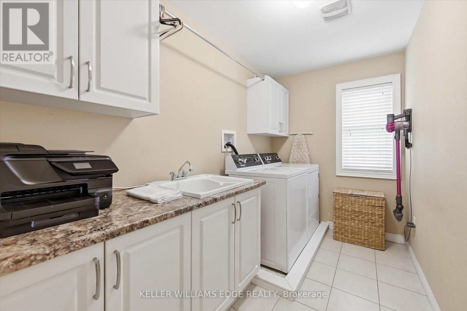 125 Margaret Avenue, Hamilton, Ontario  L8G 3G7 - Photo 22 - X13243178