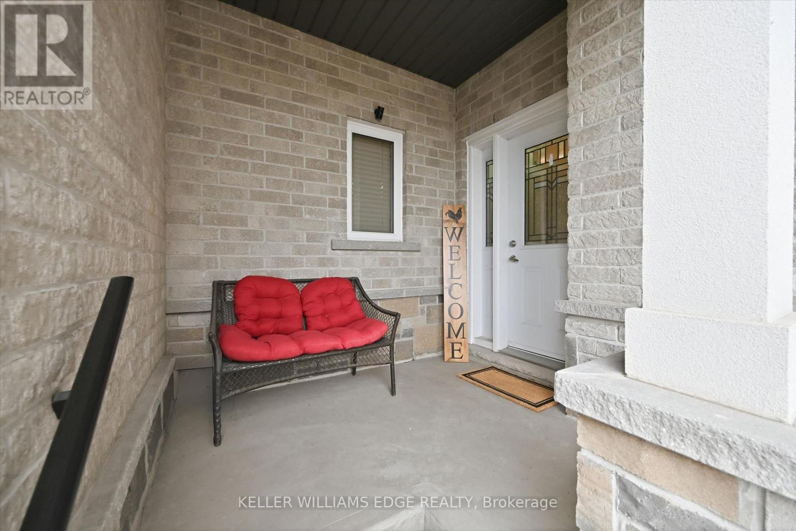 125 Margaret Avenue, Hamilton, Ontario  L8G 3G7 - Photo 23 - X13243178