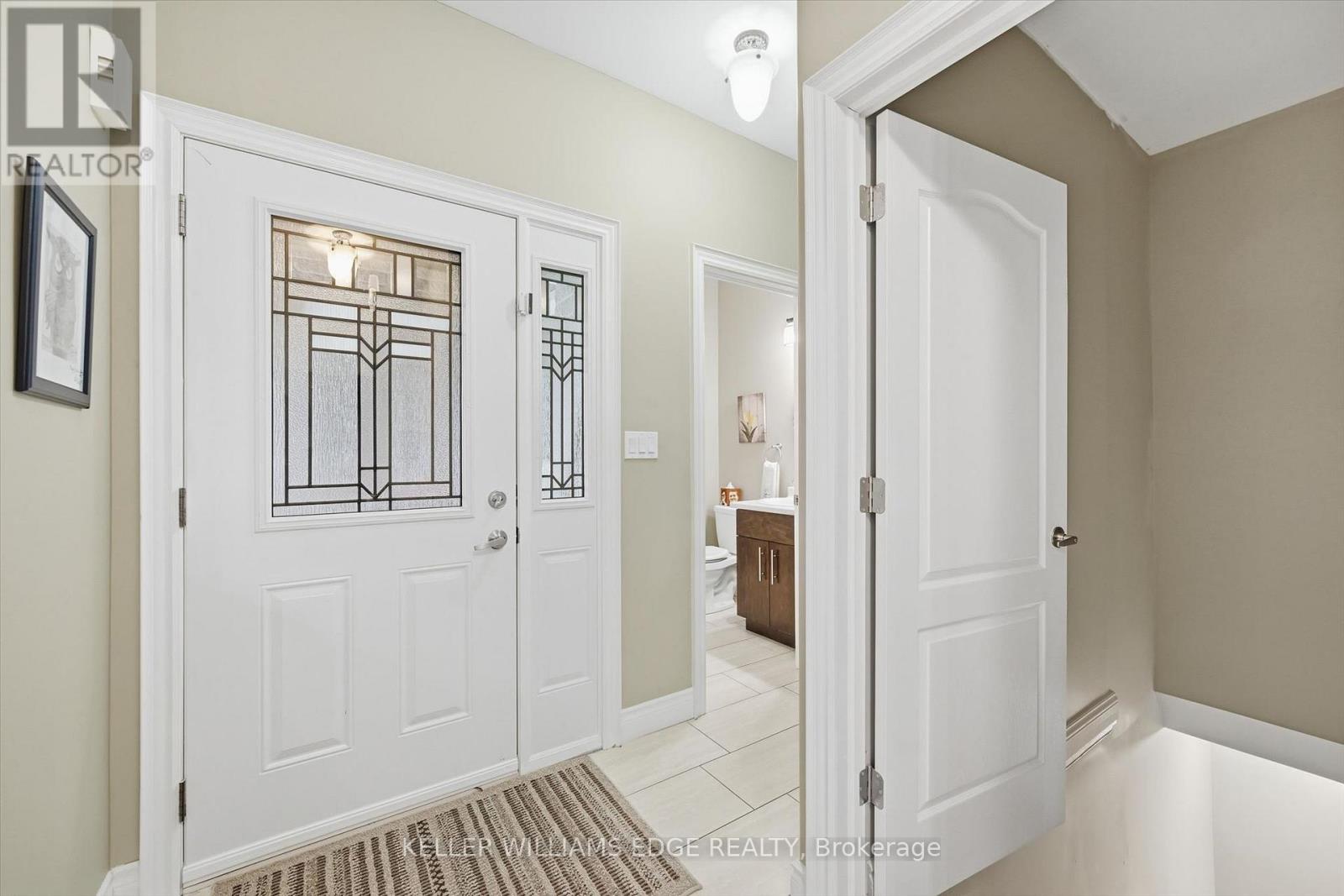 125 Margaret Avenue, Hamilton, Ontario  L8G 3G7 - Photo 24 - X13243178