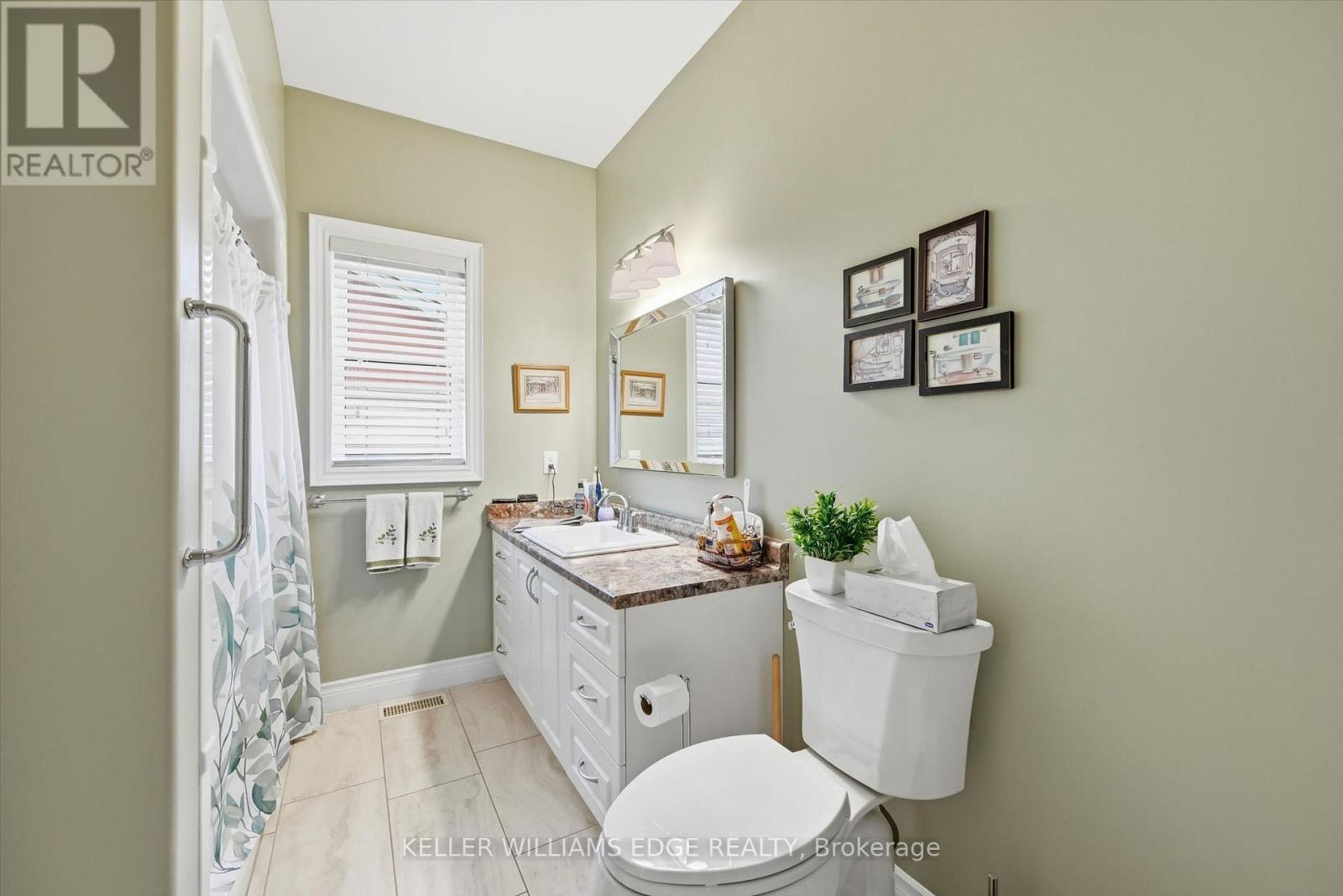125 Margaret Avenue, Hamilton, Ontario  L8G 3G7 - Photo 31 - X13243178