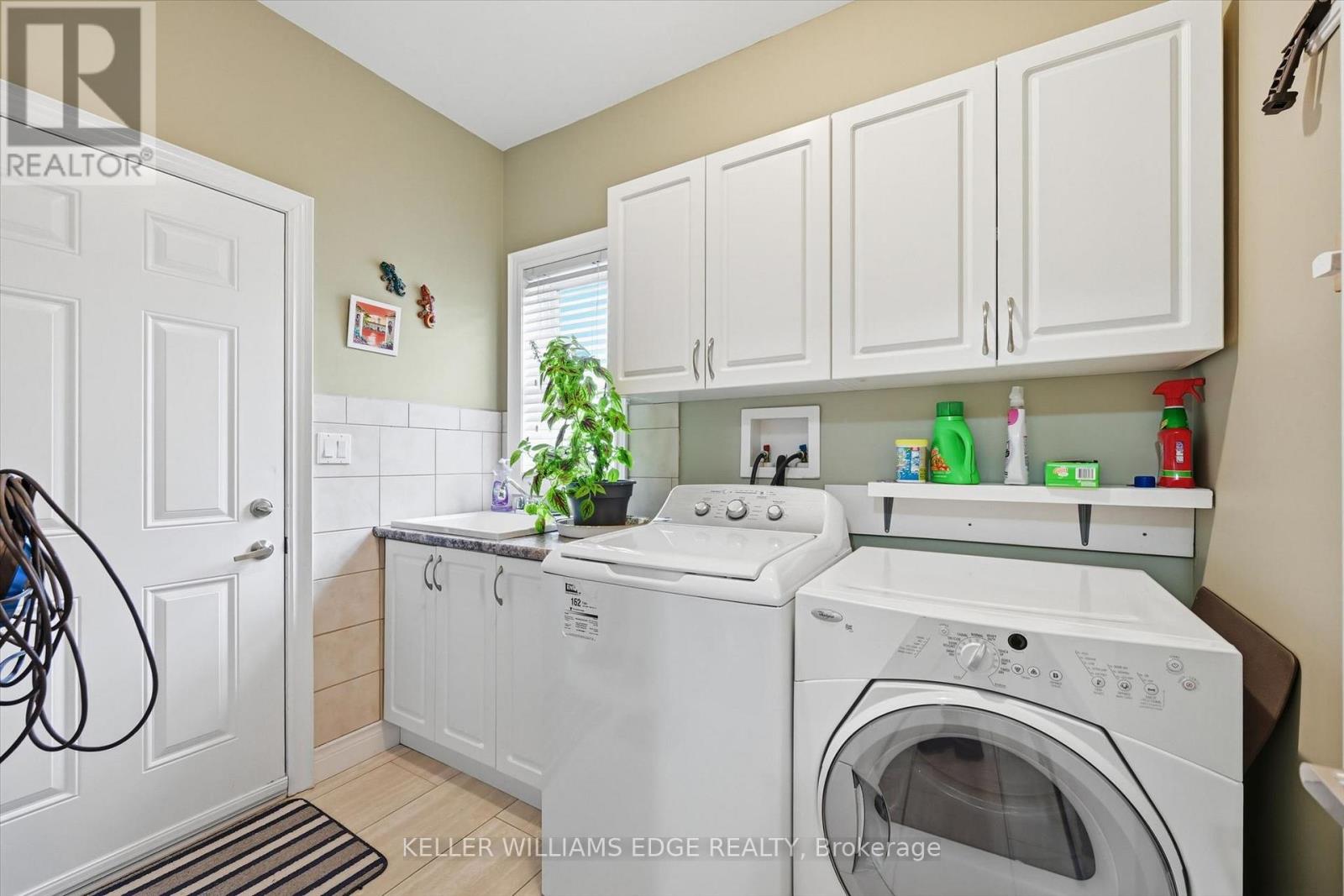 125 Margaret Avenue, Hamilton, Ontario  L8G 3G7 - Photo 32 - X13243178