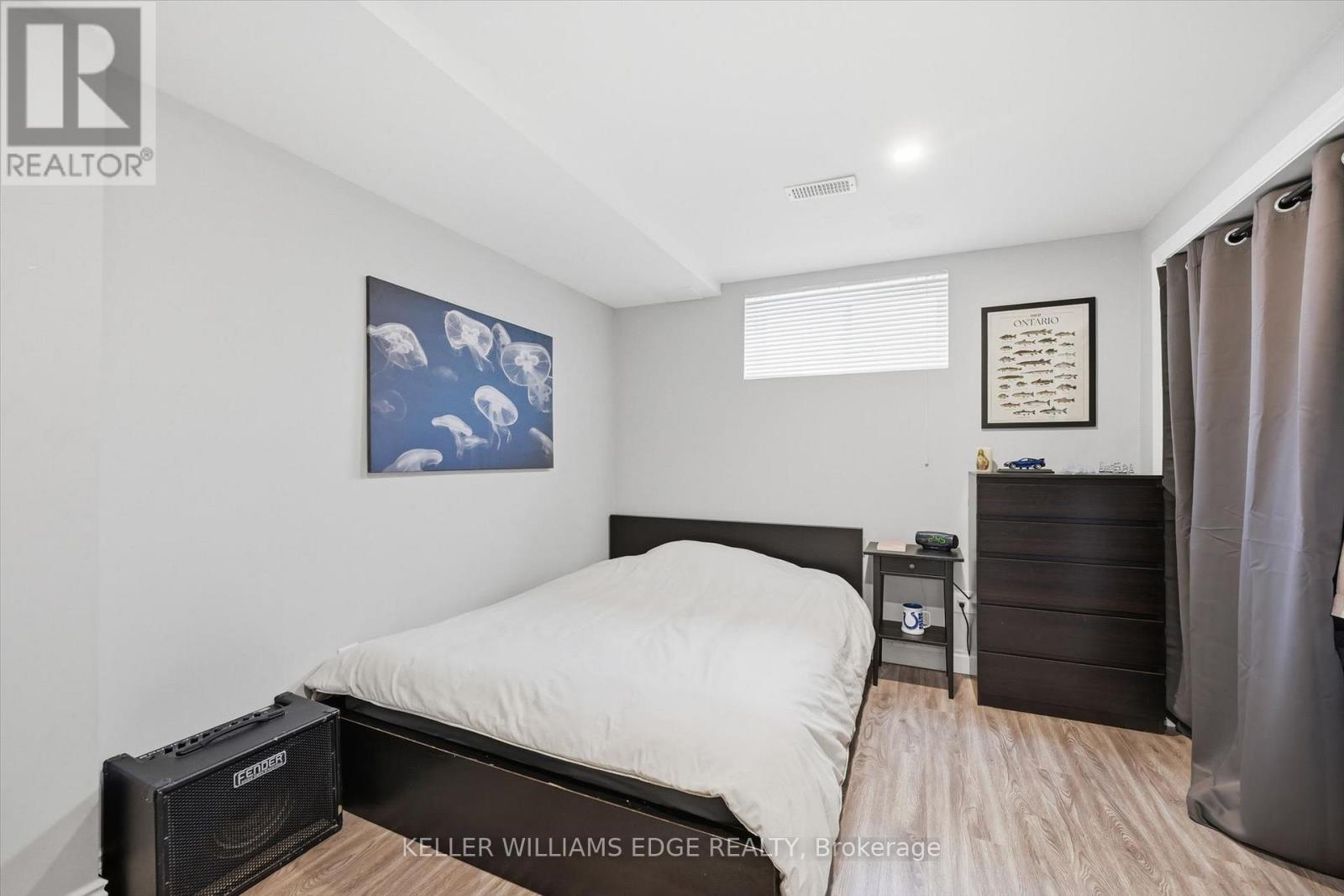 125 Margaret Avenue, Hamilton, Ontario  L8G 3G7 - Photo 37 - X13243178