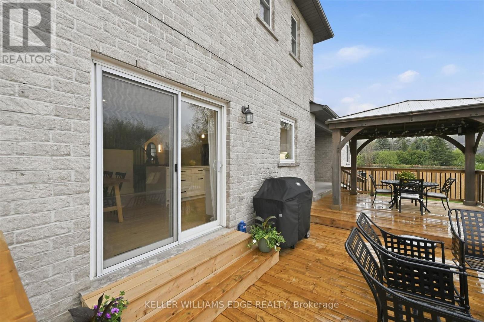 125 Margaret Avenue, Hamilton, Ontario  L8G 3G7 - Photo 41 - X13243178