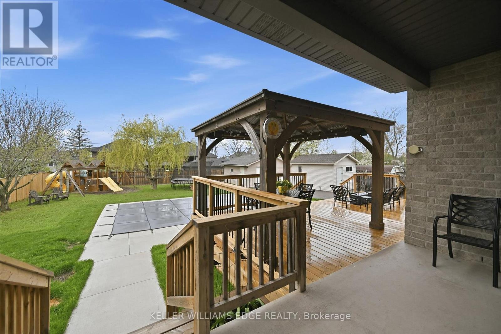 125 Margaret Avenue, Hamilton, Ontario  L8G 3G7 - Photo 47 - X13243178