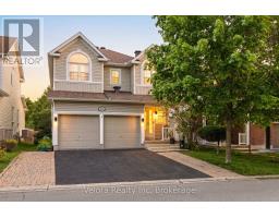 234 DEERCROFT AVENUE, Ottawa, Ontario