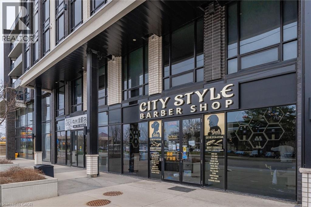 330 Phillip Street Unit# S2109, Waterloo, Ontario  N2L 3W9 - Photo 6 - 40835921