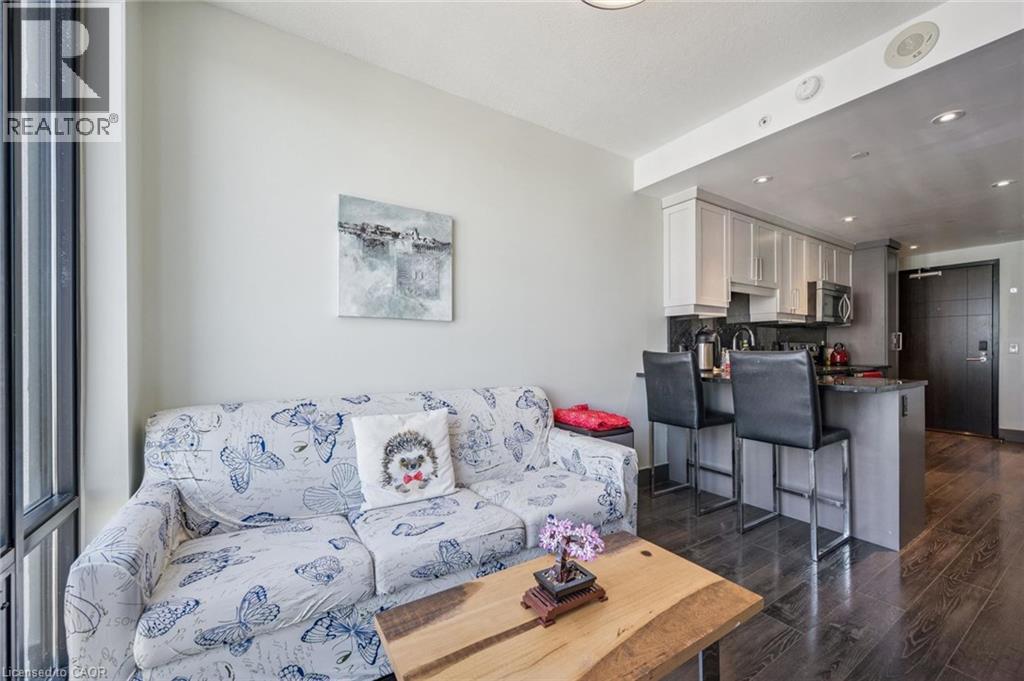 330 Phillip Street Unit# S2109, Waterloo, Ontario  N2L 3W9 - Photo 33 - 40835921