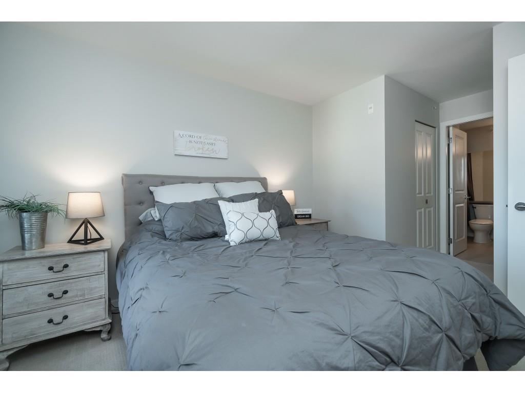 402 5655 210a Street, Langley, British Columbia  V3A 0G4 - Photo 10 - R3087144