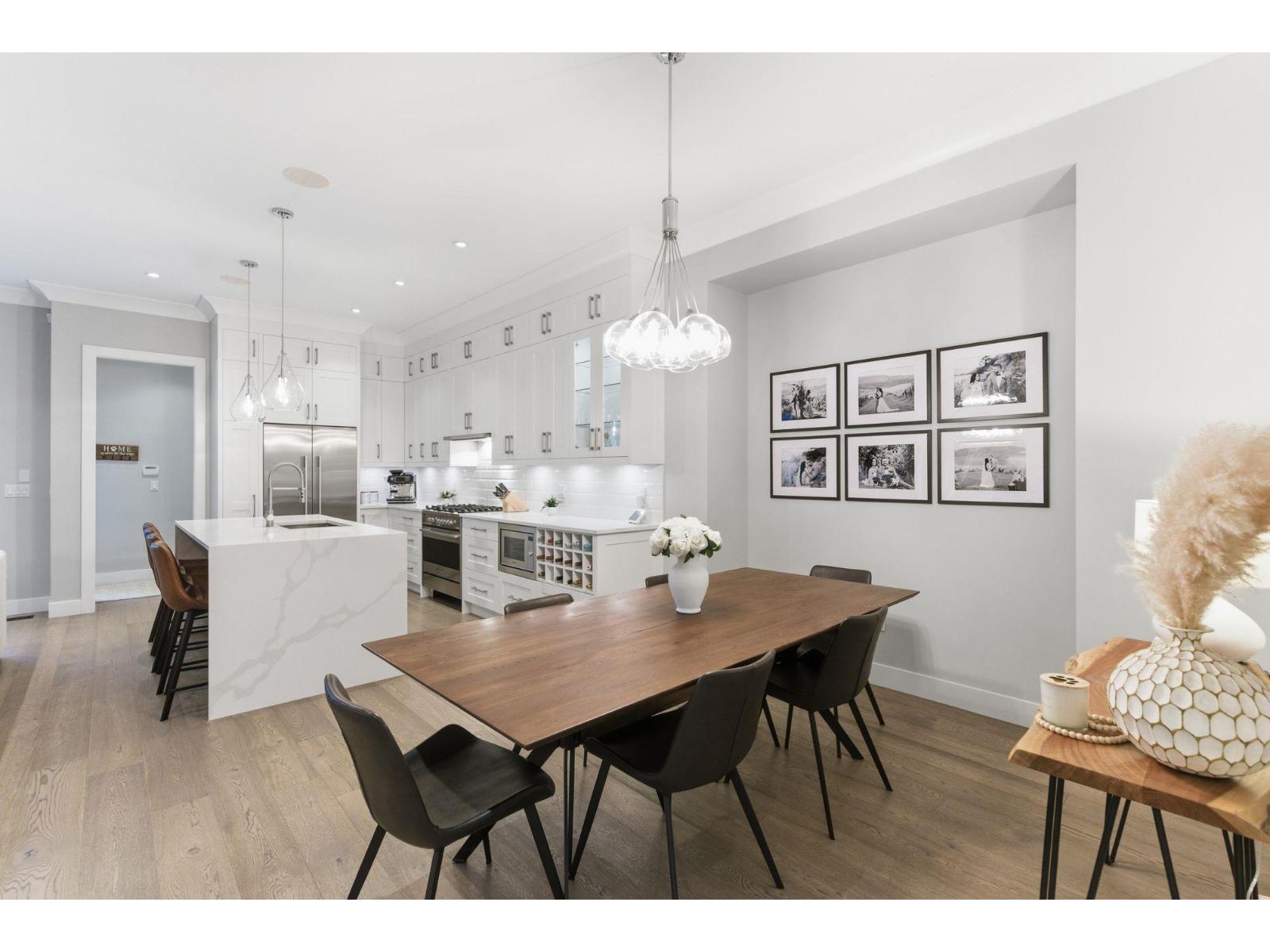 15786 23b Avenue, Surrey, British Columbia  V4A 9Y4 - Photo 5 - R3132388