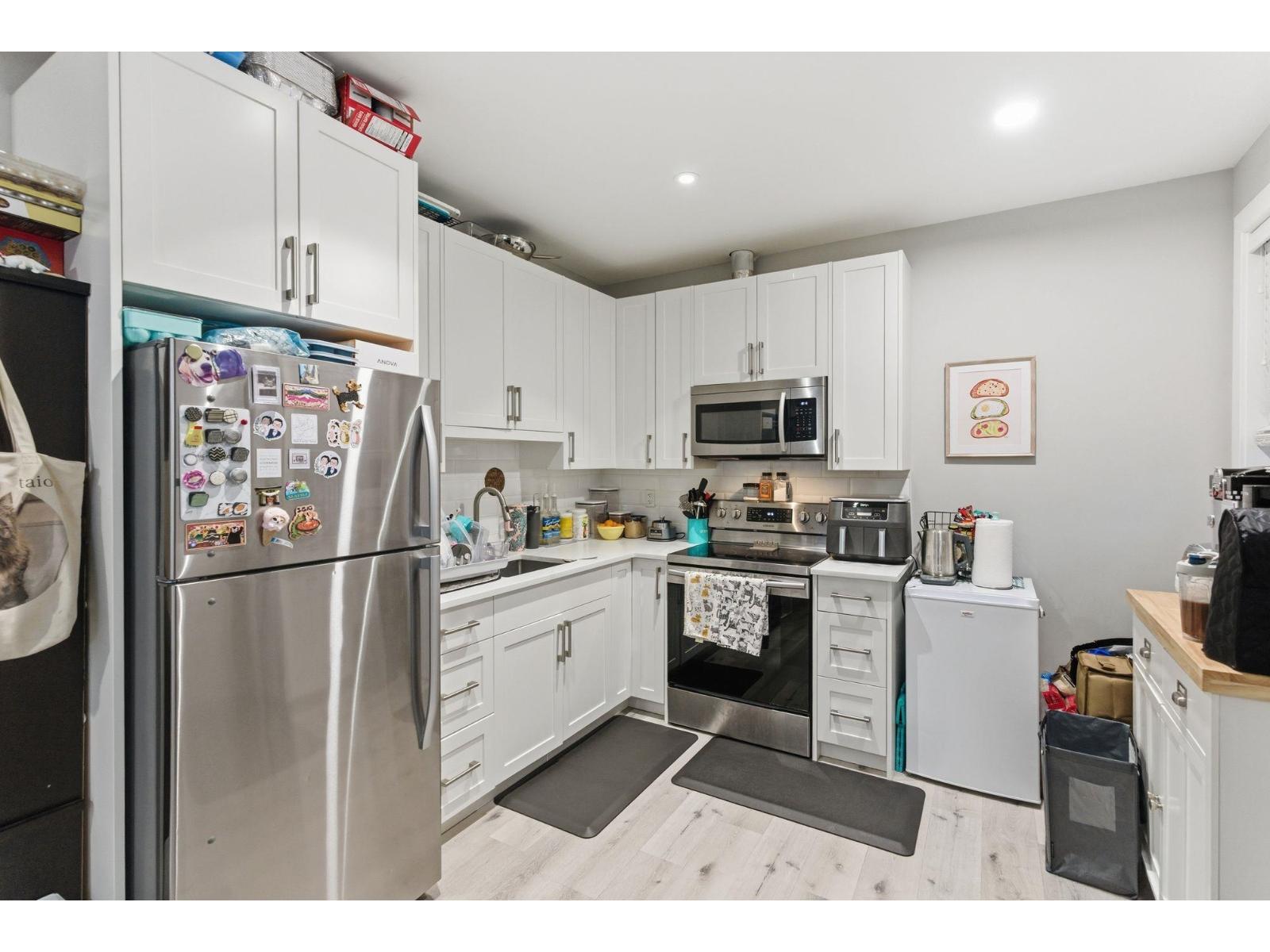 15786 23b Avenue, Surrey, British Columbia  V4A 9Y4 - Photo 38 - R3132388