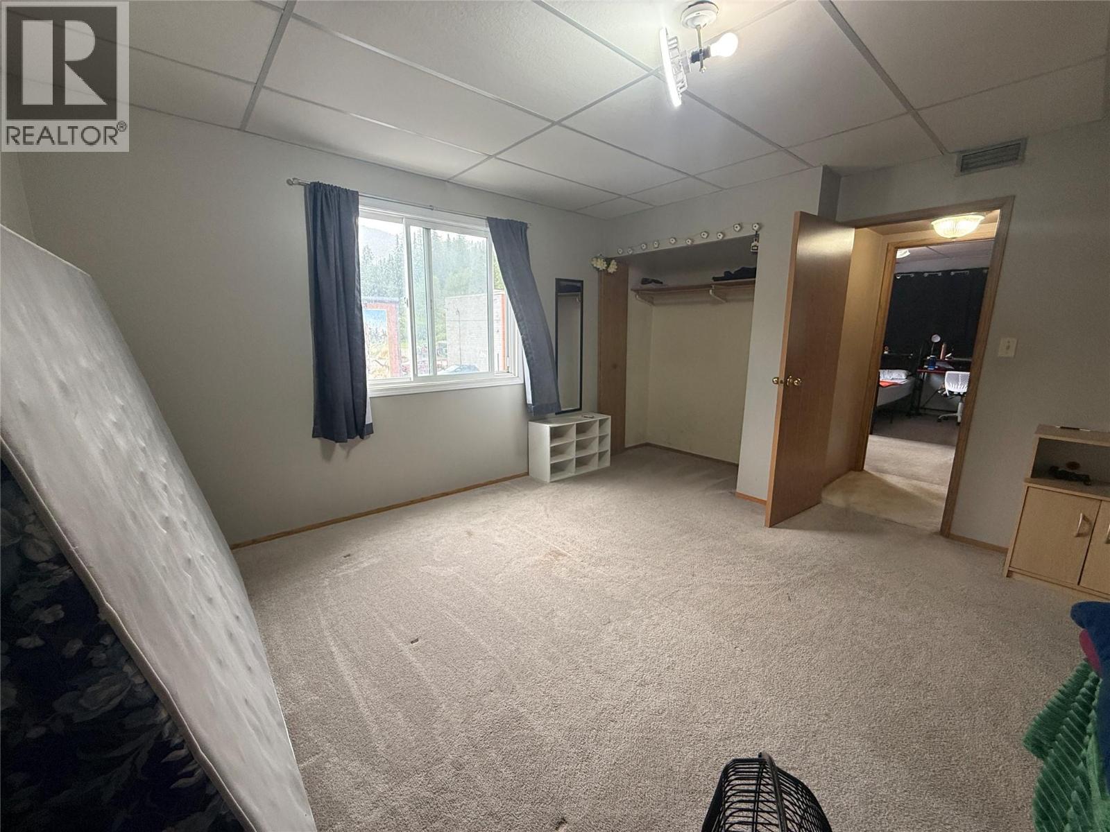 1967 Columbia Gardens Road, Fruitvale, British Columbia  V0G 1L0 - Photo 17 - 10384862