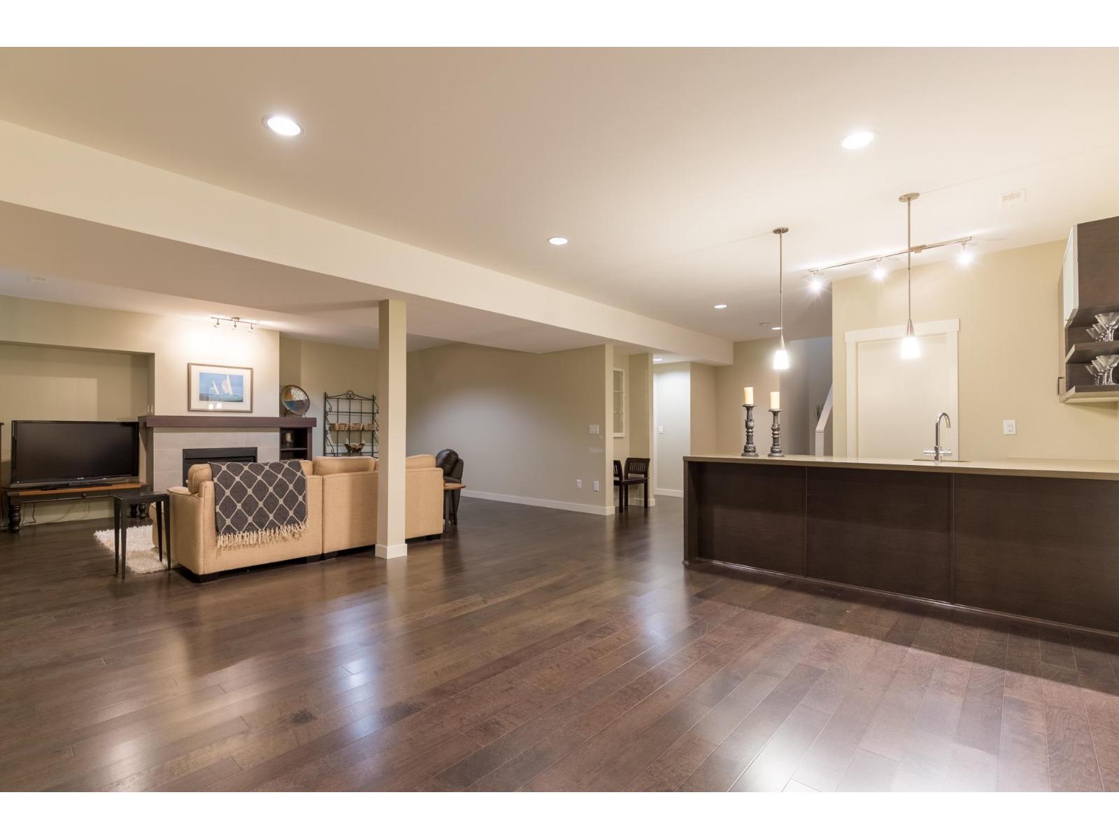 27 2603 162 Street, Surrey, British Columbia  V3Z 2L4 - Photo 33 - R3088901