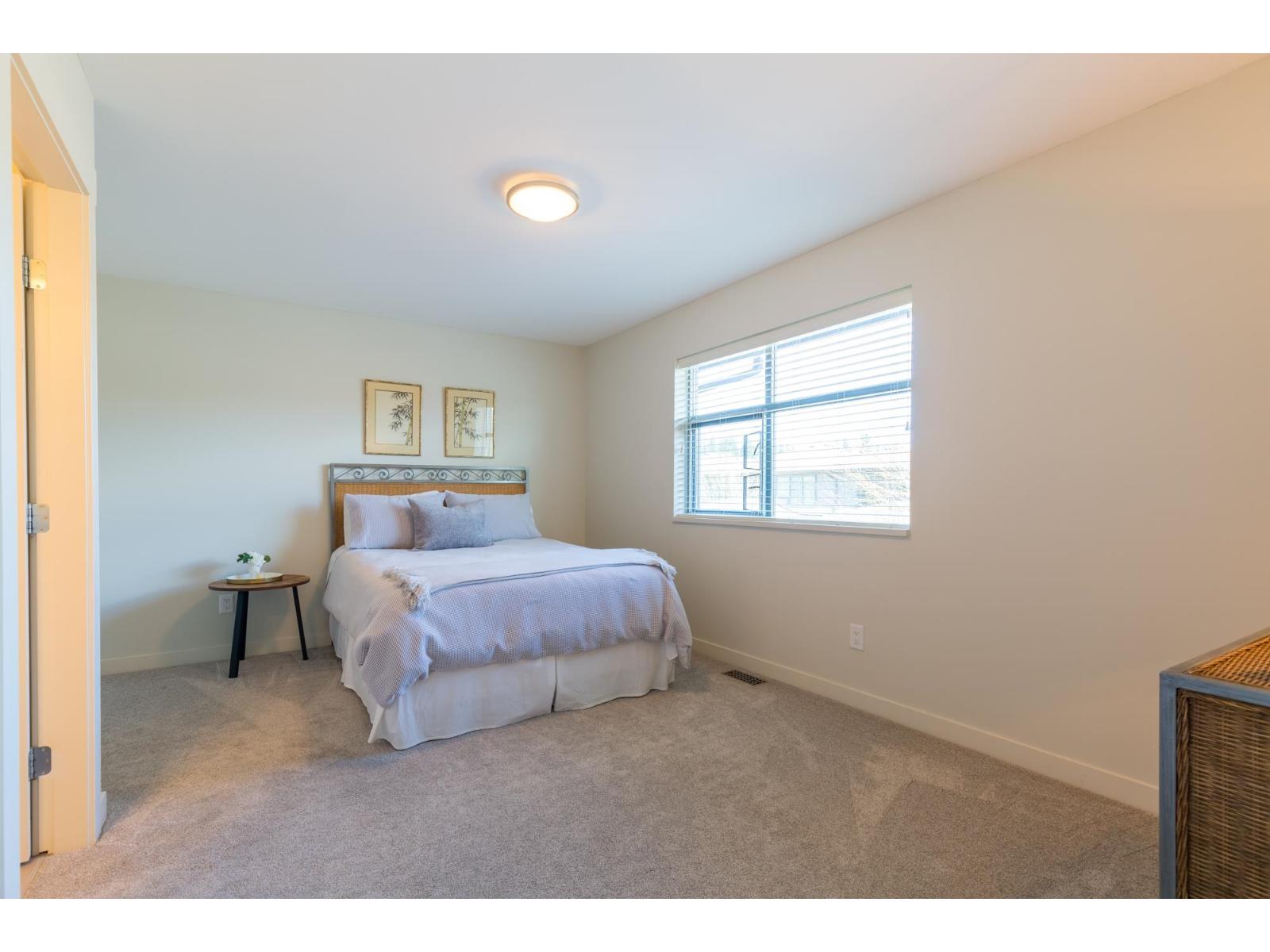 27 2603 162 Street, Surrey, British Columbia  V3Z 2L4 - Photo 29 - R3088901