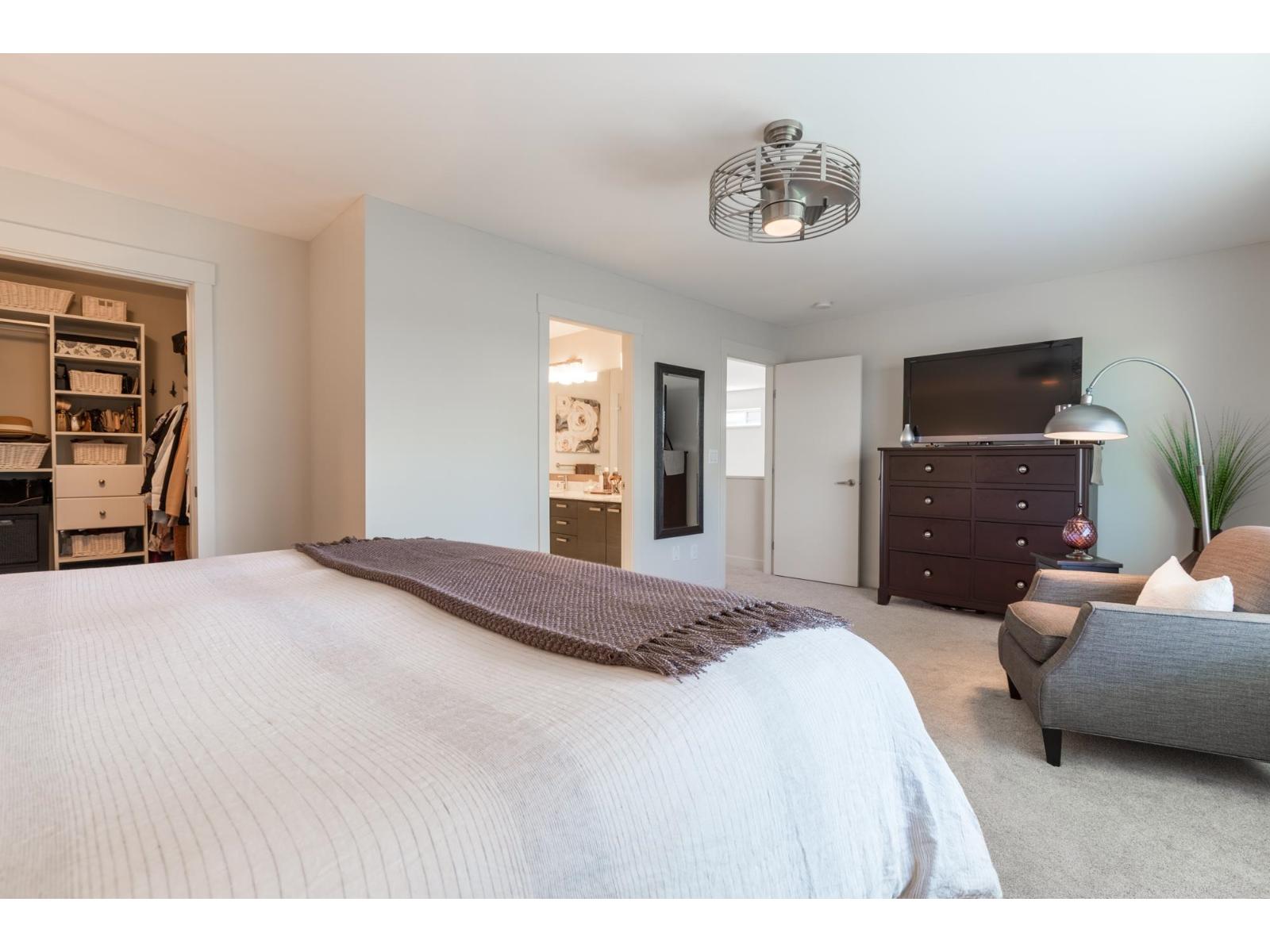 27 2603 162 Street, Surrey, British Columbia  V3Z 2L4 - Photo 25 - R3088901