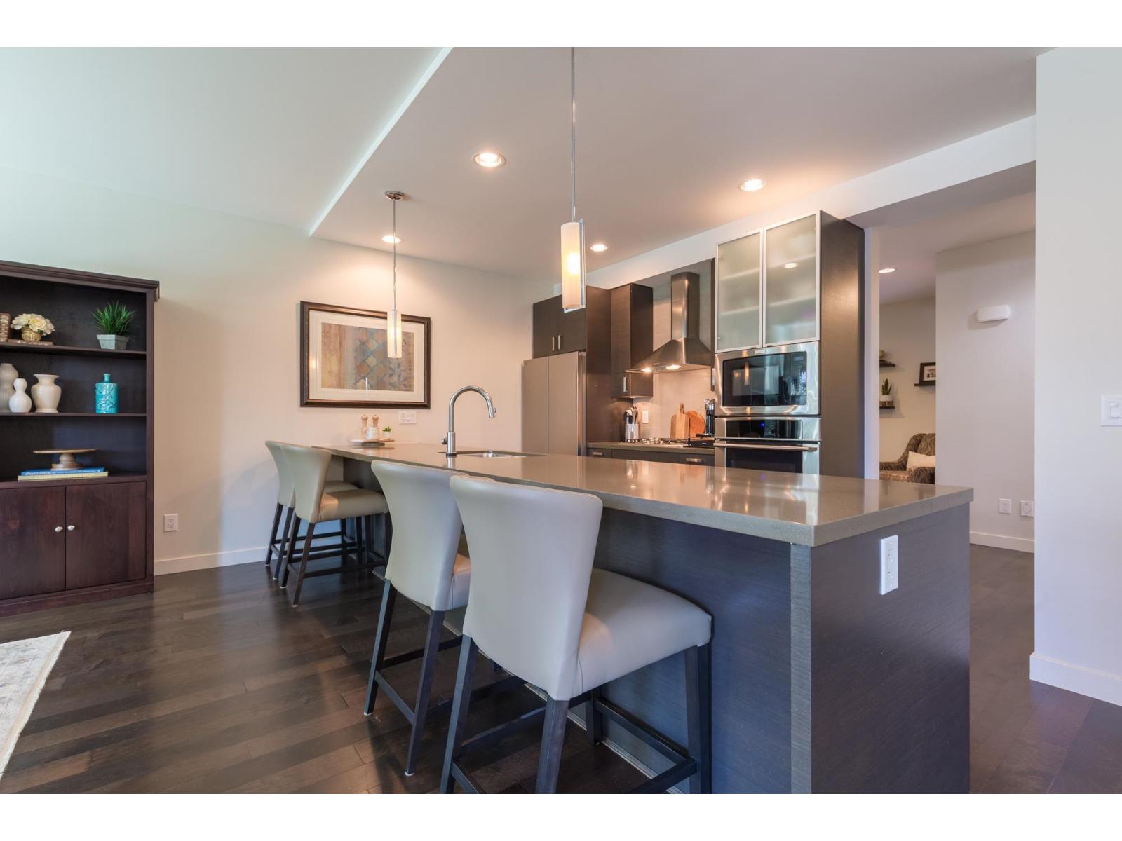 27 2603 162 Street, Surrey, British Columbia  V3Z 2L4 - Photo 2 - R3088901