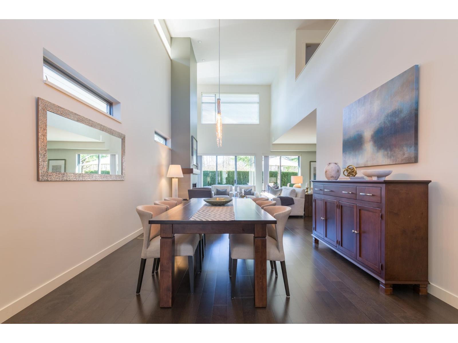 27 2603 162 Street, Surrey, British Columbia  V3Z 2L4 - Photo 14 - R3088901