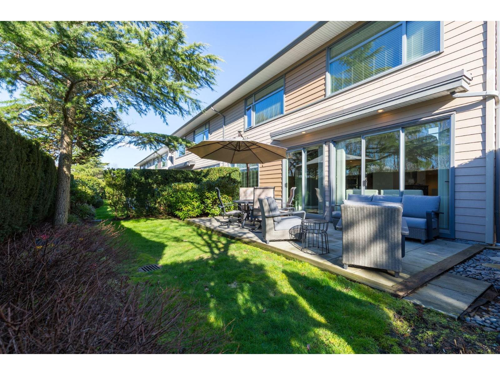 27 2603 162 Street, Surrey, British Columbia  V3Z 2L4 - Photo 8 - R3088901