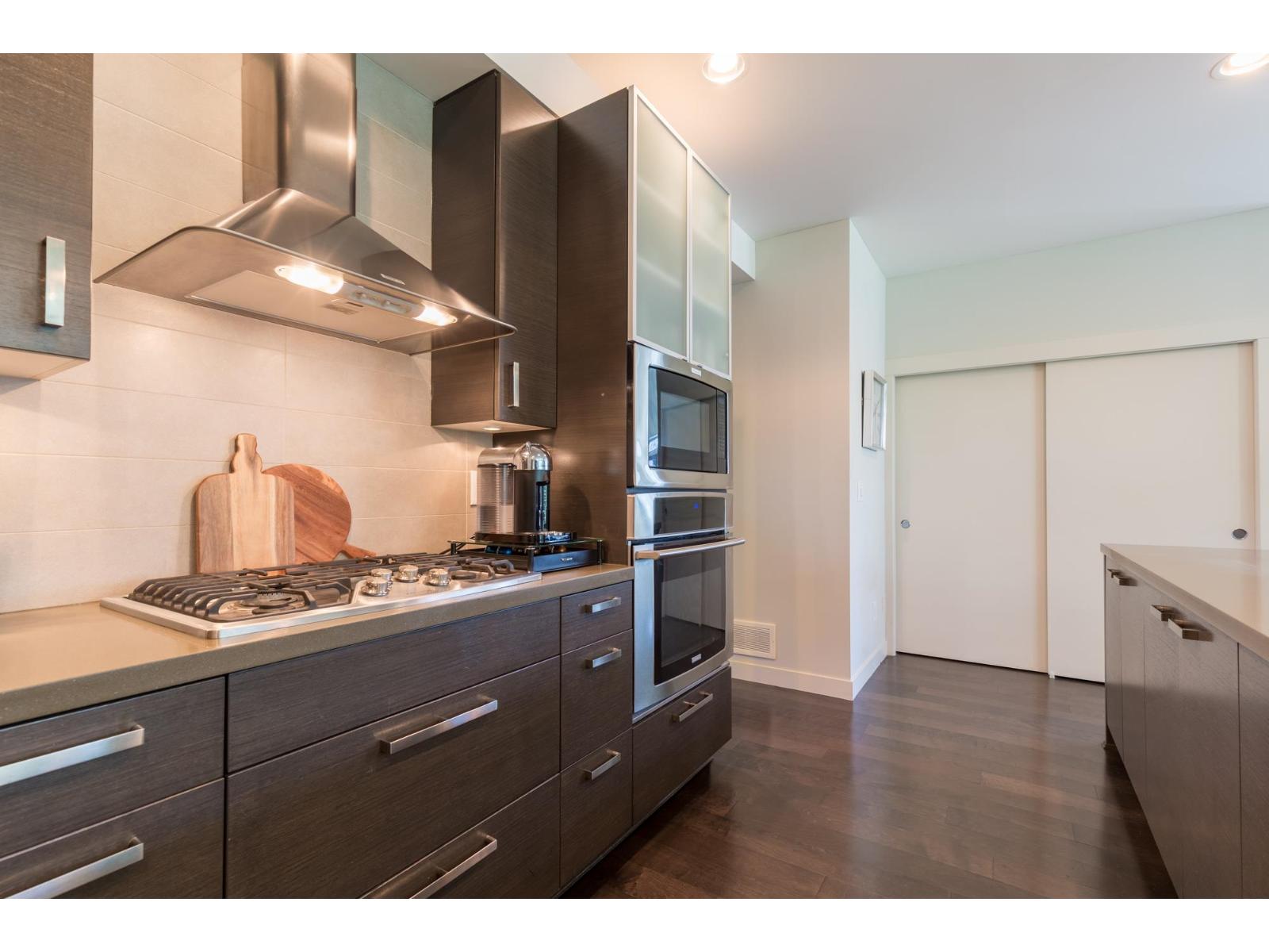 27 2603 162 Street, Surrey, British Columbia  V3Z 2L4 - Photo 18 - R3088901