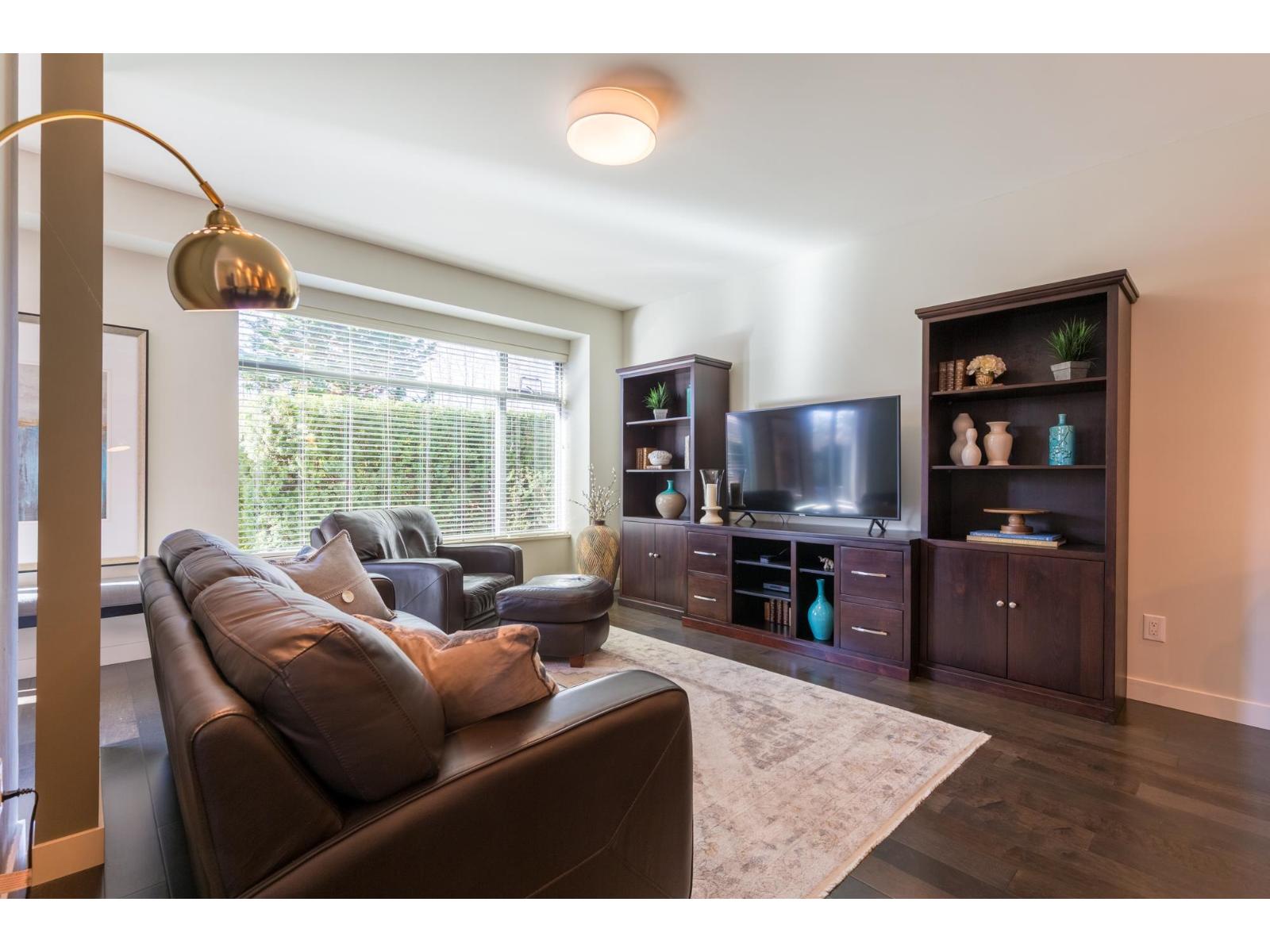 27 2603 162 Street, Surrey, British Columbia  V3Z 2L4 - Photo 11 - R3088901