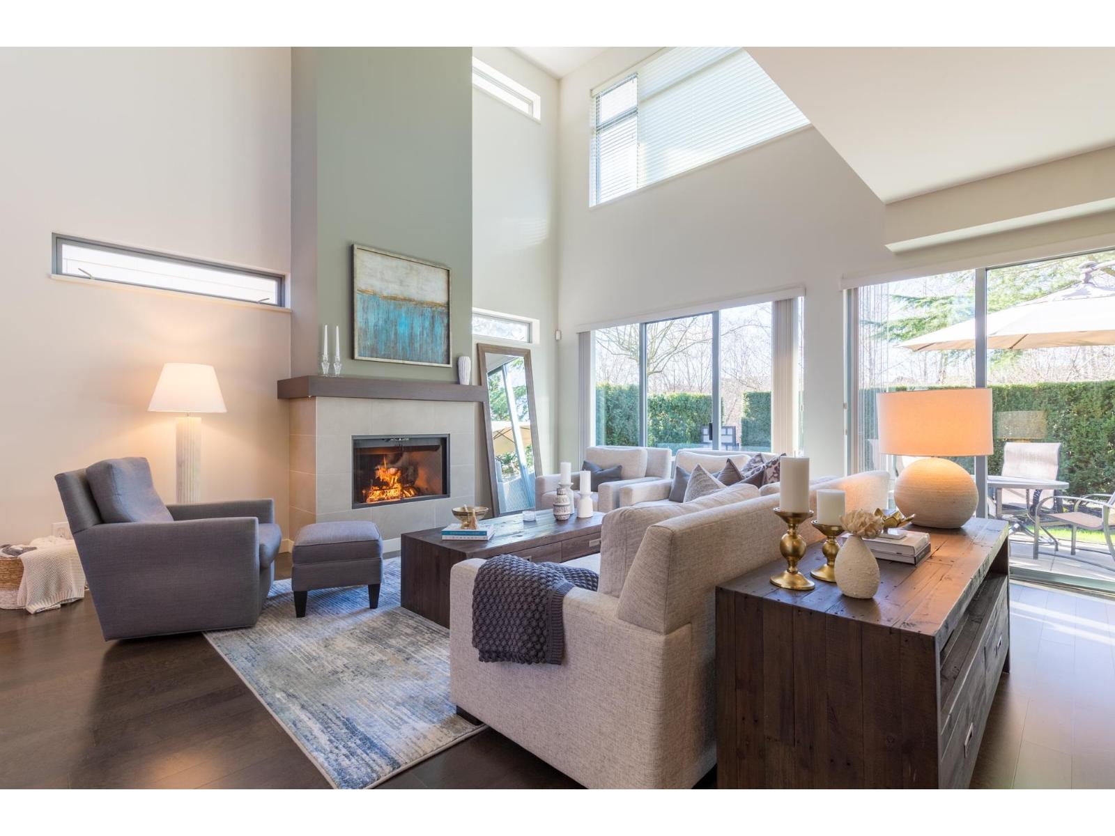 27 2603 162 Street, Surrey, British Columbia  V3Z 2L4 - Photo 5 - R3088901