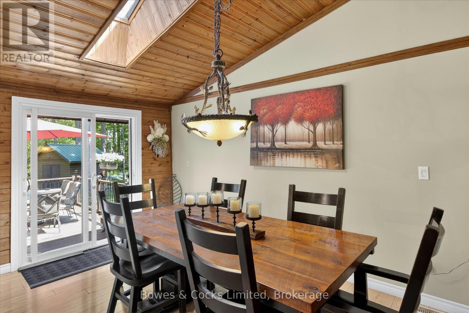 1 Graham Drive, Kawartha Lakes, Ontario  K0M 1N0 - Photo 10 - X13243272