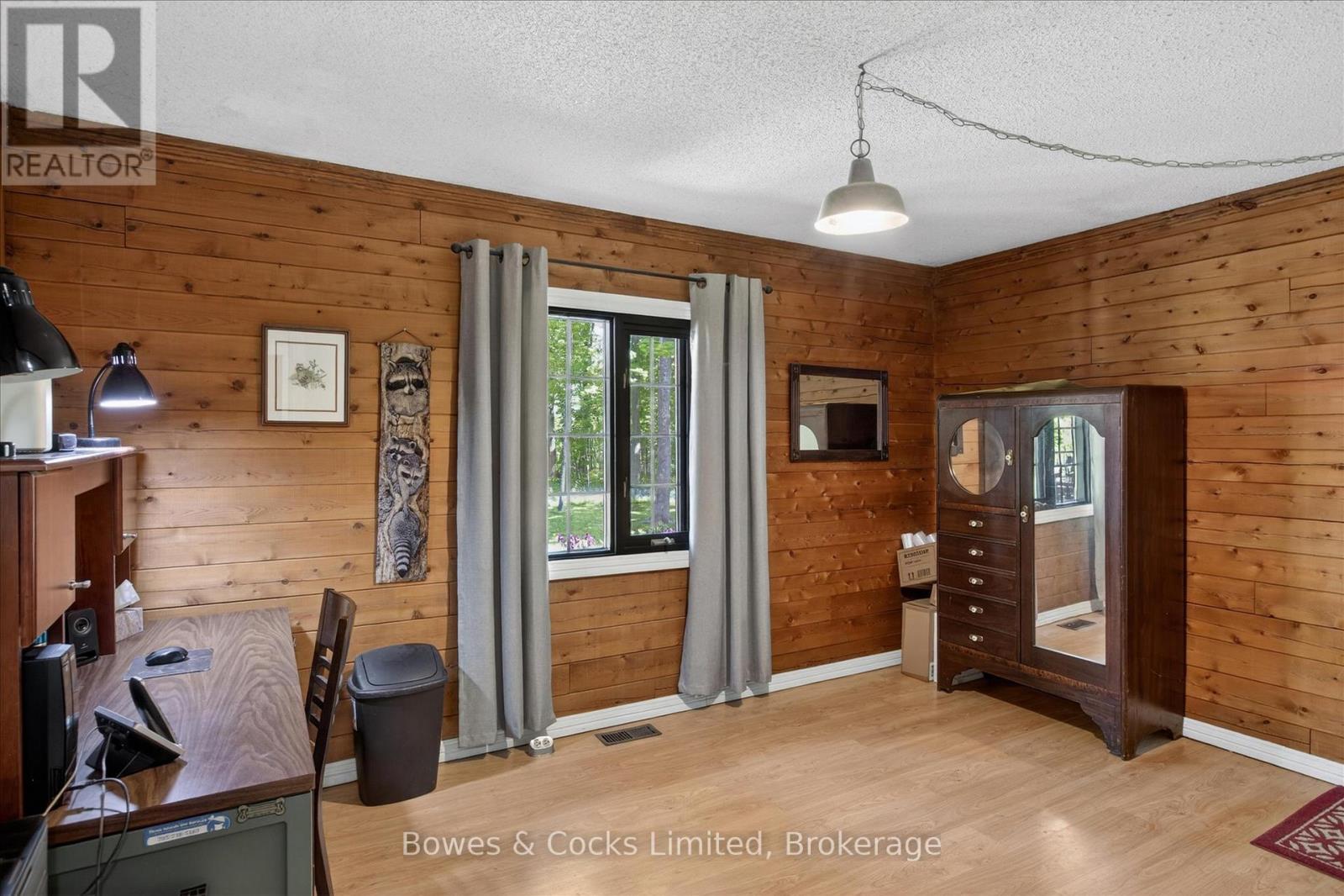 1 Graham Drive, Kawartha Lakes, Ontario  K0M 1N0 - Photo 17 - X13243272