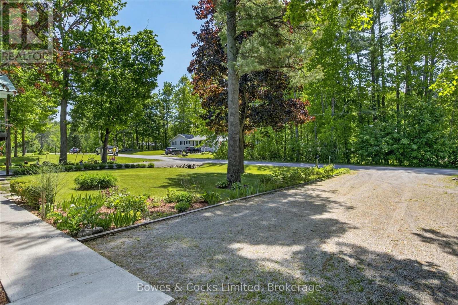 1 Graham Drive, Kawartha Lakes, Ontario  K0M 1N0 - Photo 35 - X13243272