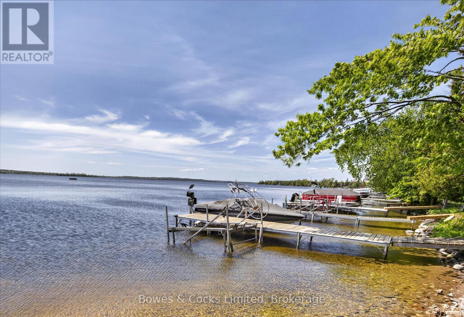 1 Graham Drive, Kawartha Lakes, Ontario  K0M 1N0 - Photo 45 - X13243272