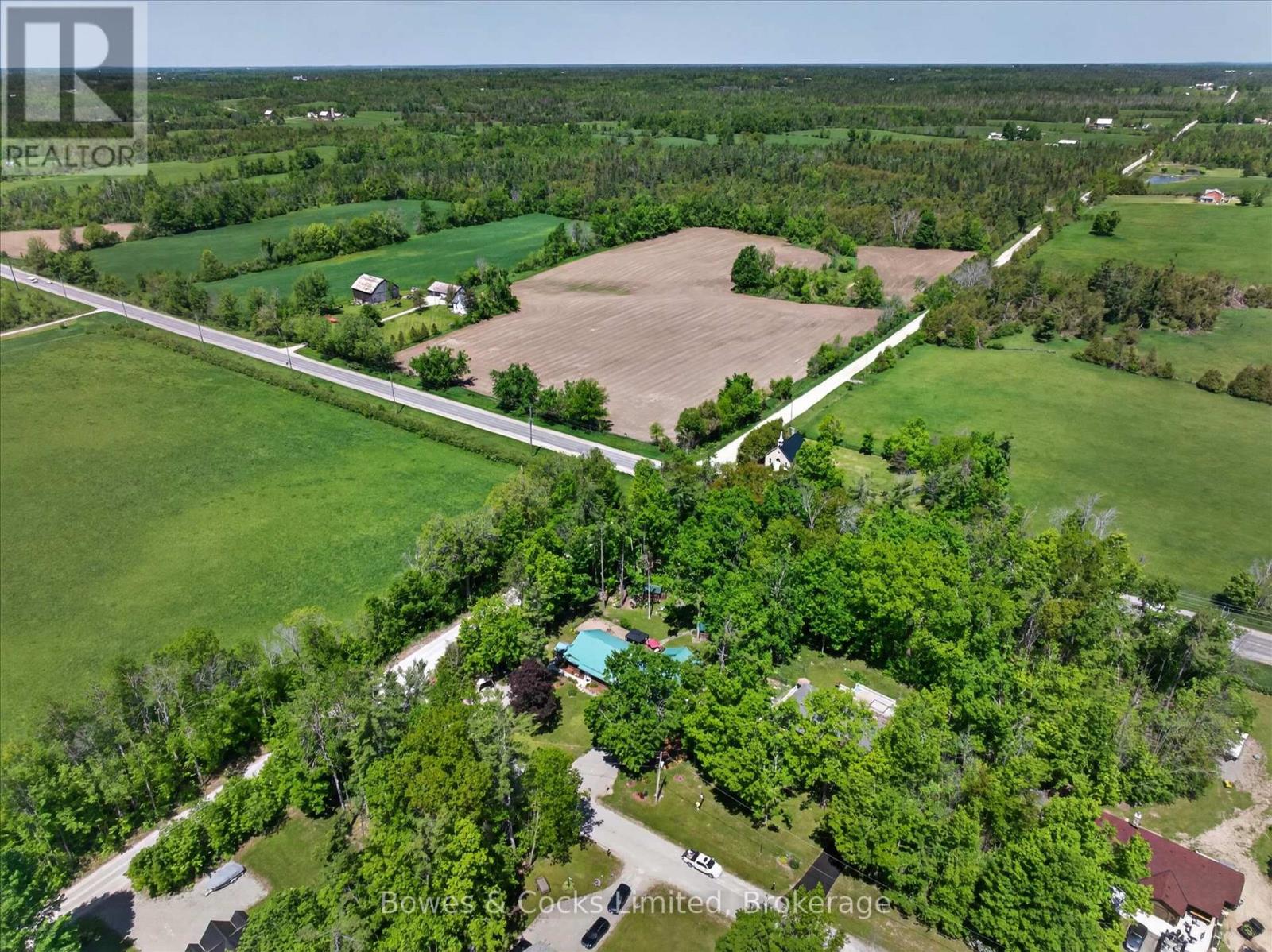 1 Graham Drive, Kawartha Lakes, Ontario  K0M 1N0 - Photo 46 - X13243272
