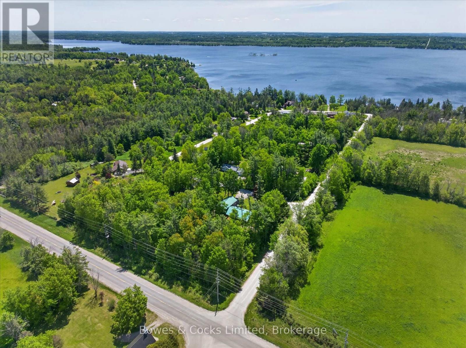 1 Graham Drive, Kawartha Lakes, Ontario  K0M 1N0 - Photo 47 - X13243272