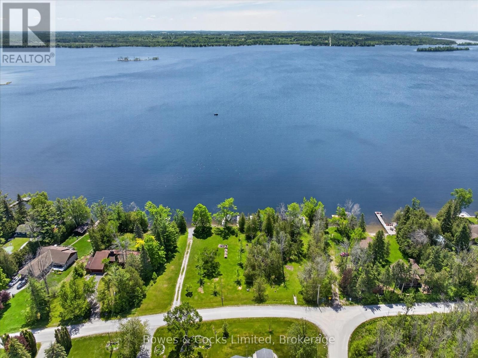 1 Graham Drive, Kawartha Lakes, Ontario  K0M 1N0 - Photo 48 - X13243272