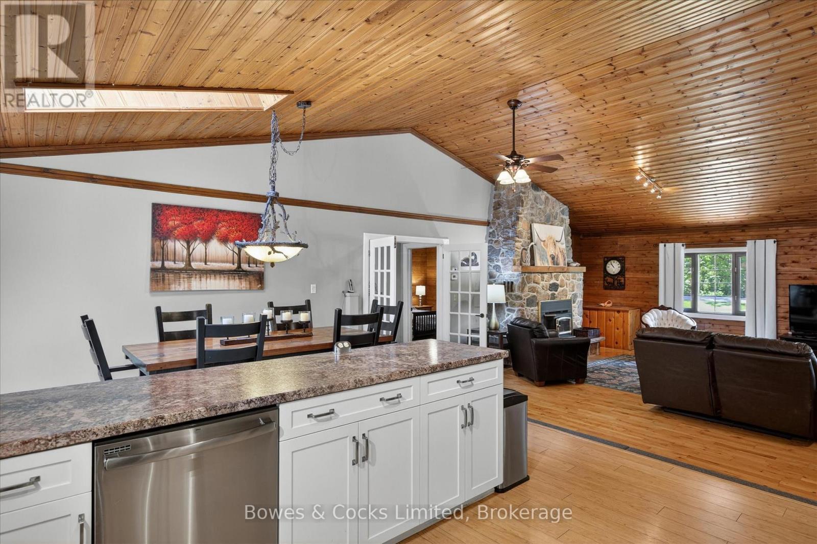 1 Graham Drive, Kawartha Lakes, Ontario  K0M 1N0 - Photo 9 - X13243272
