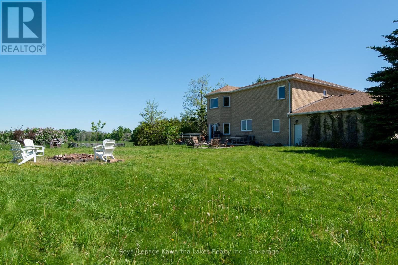 2435 Elm Tree Road, Kawartha Lakes, Ontario  K0M 1E0 - Photo 26 - X13243310
