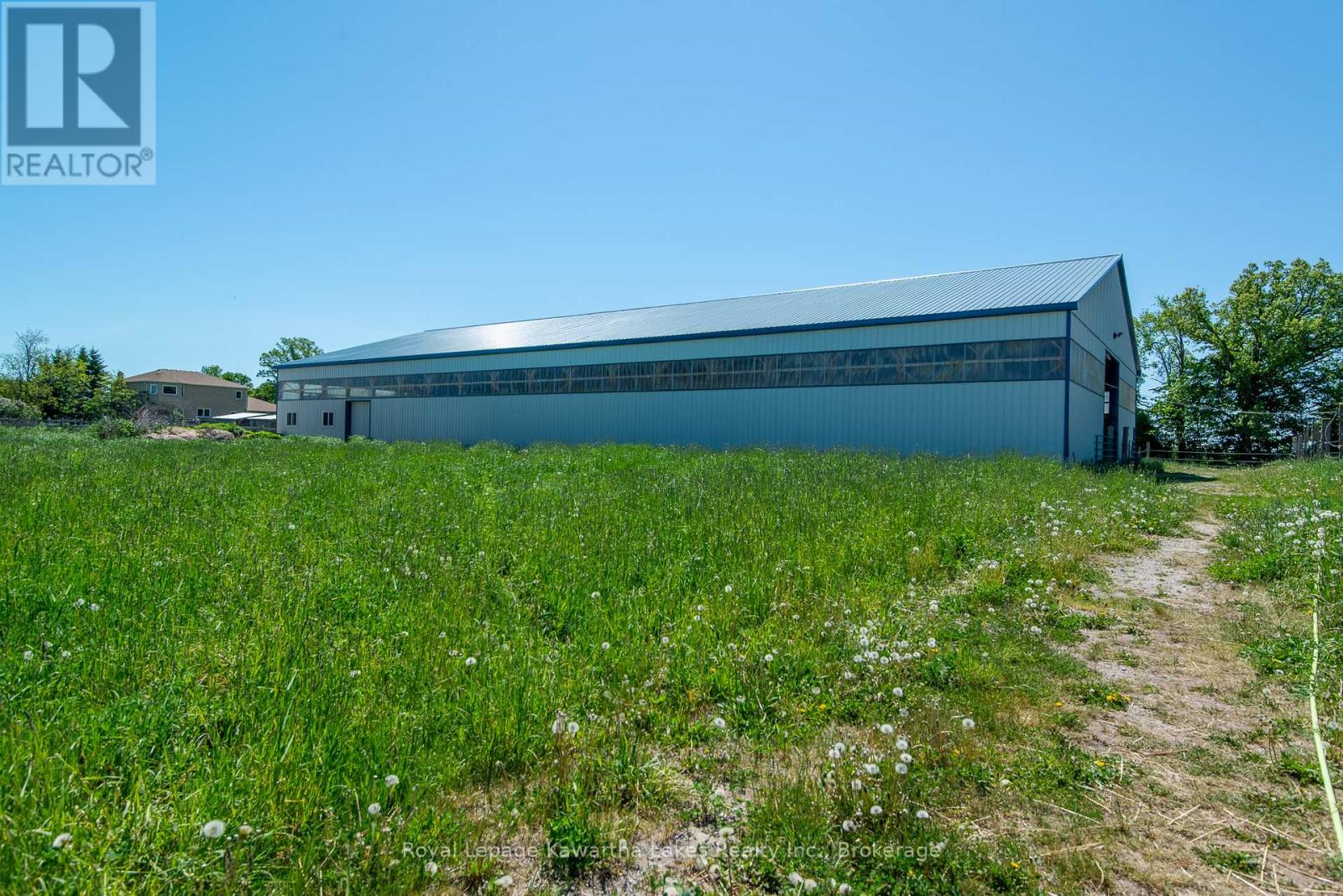 2435 Elm Tree Road, Kawartha Lakes, Ontario  K0M 1E0 - Photo 28 - X13243310