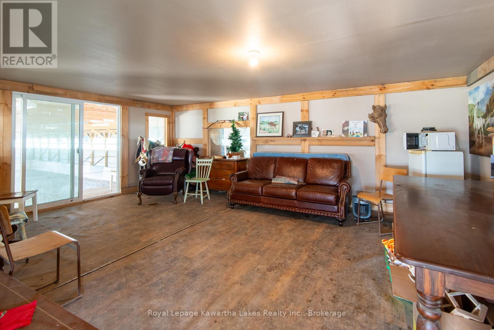 2435 Elm Tree Road, Kawartha Lakes, Ontario  K0M 1E0 - Photo 32 - X13243310