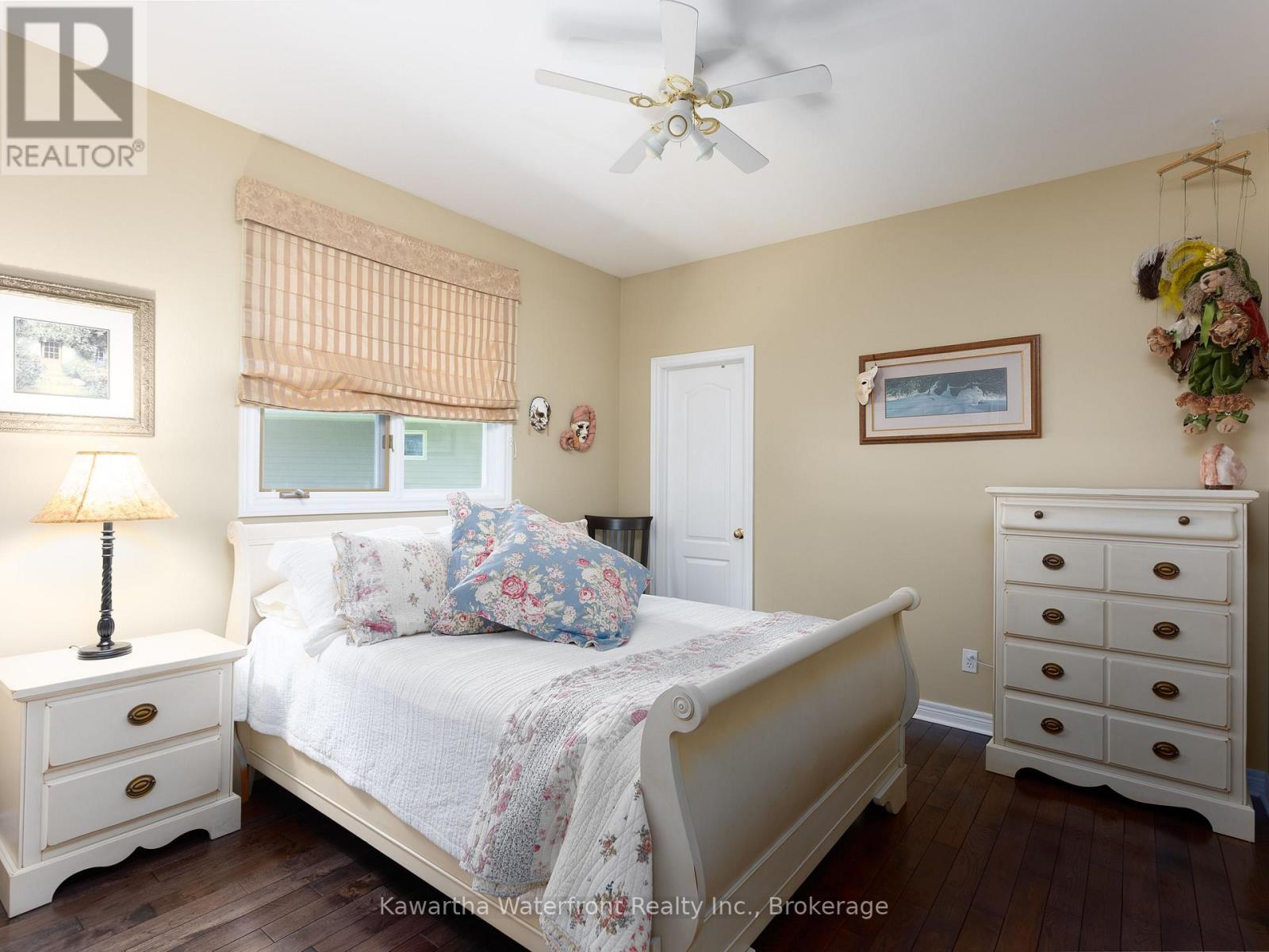 12 Edgewood Drive, Kawartha Lakes, Ontario  K0M 1N0 - Photo 20 - X13243344